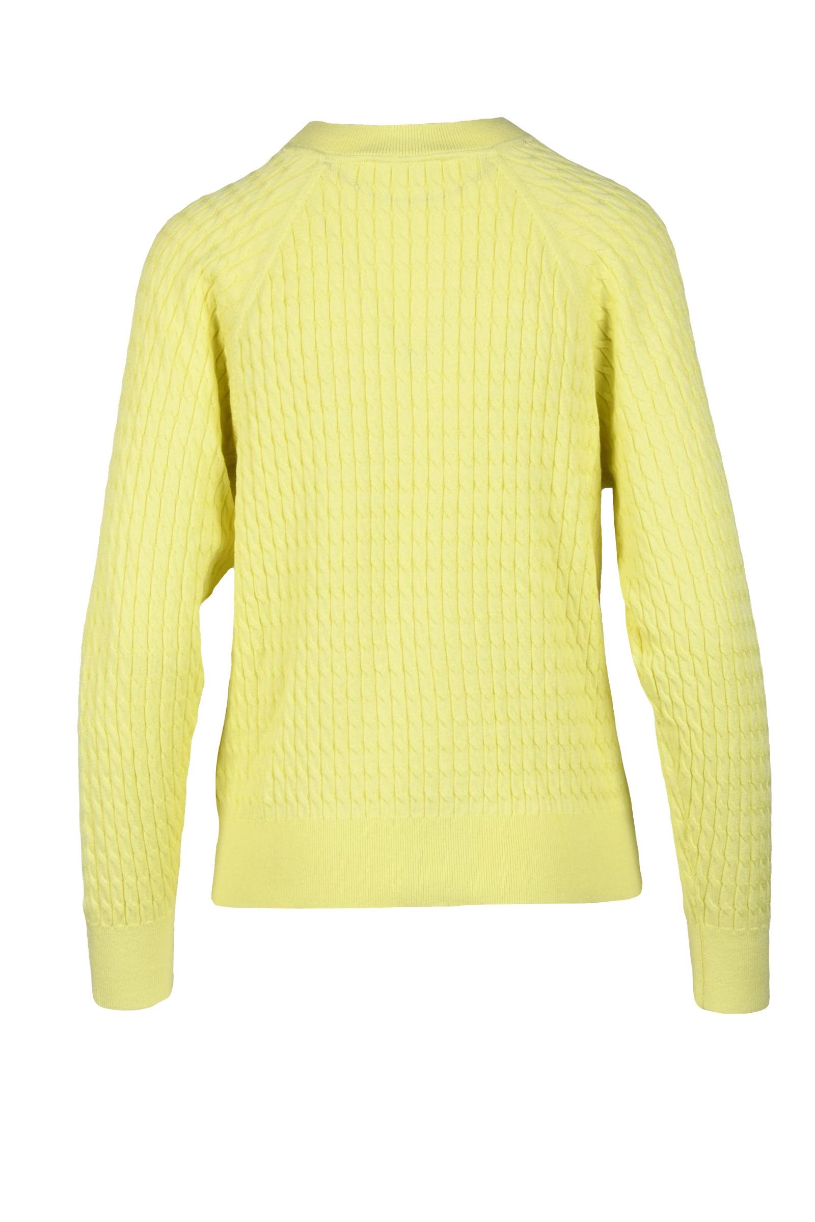 TOMMY HILFIGER sweater