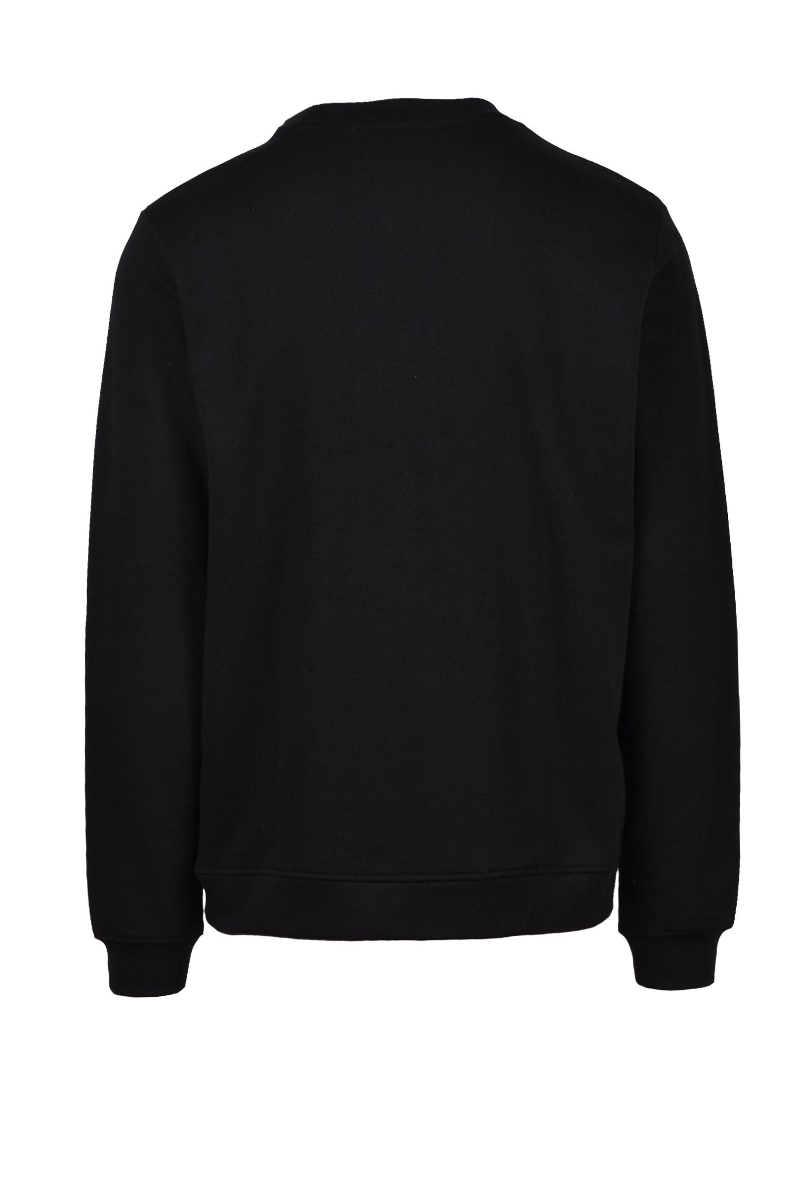 RICHMOND X Sweatshirt