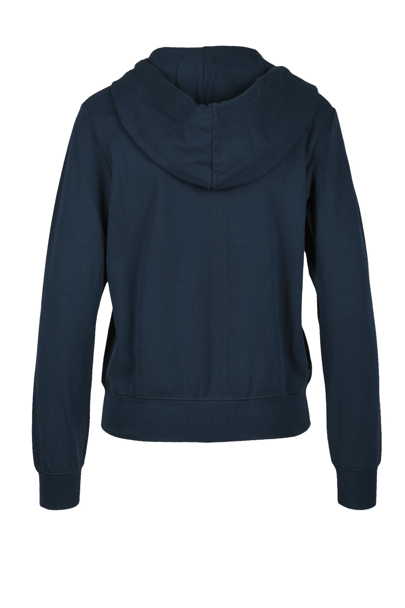 SUN68 Sweatshirt