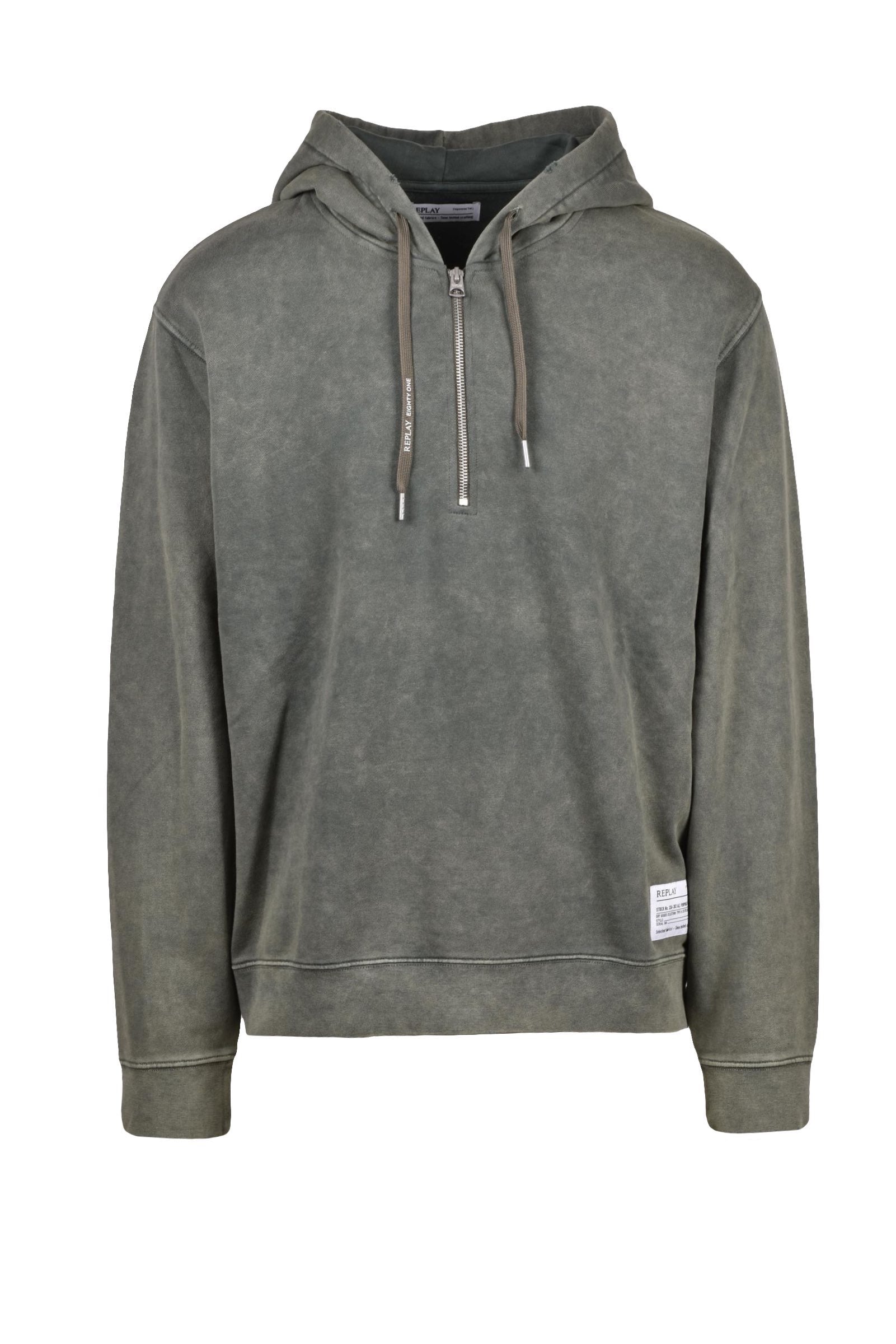 REPLAY Sweatshirt