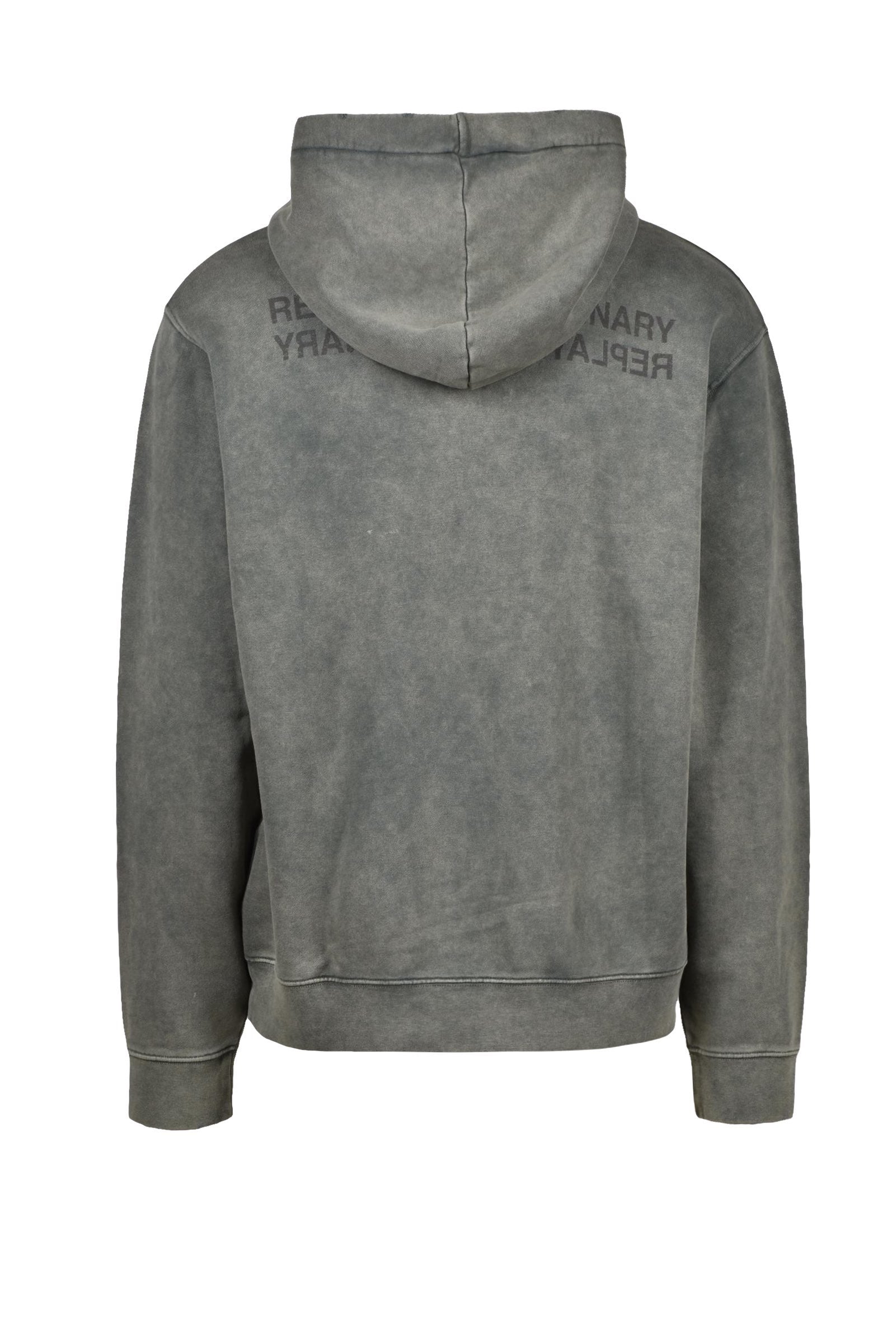 REPLAY sweatshirt