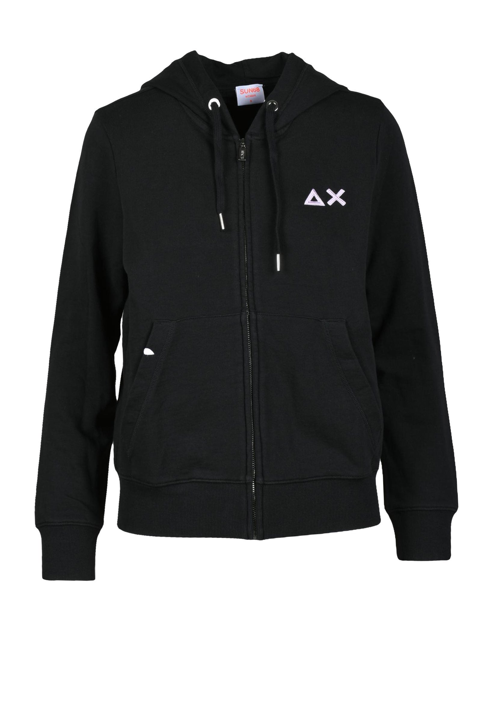SUN68 Sweatshirt