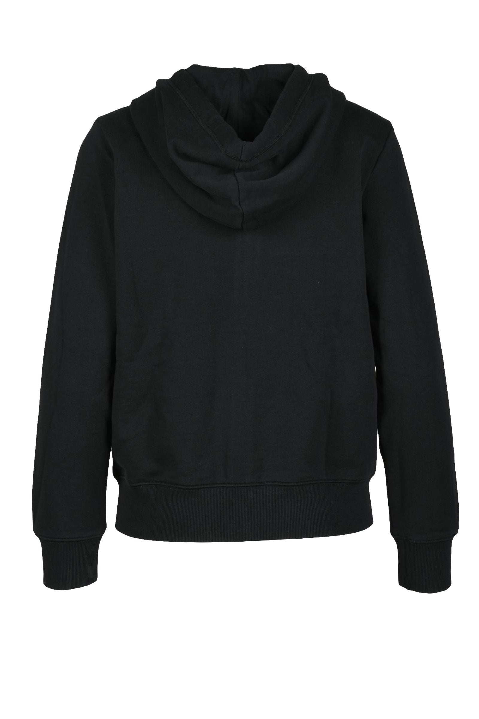 SUN68 Sweatshirt