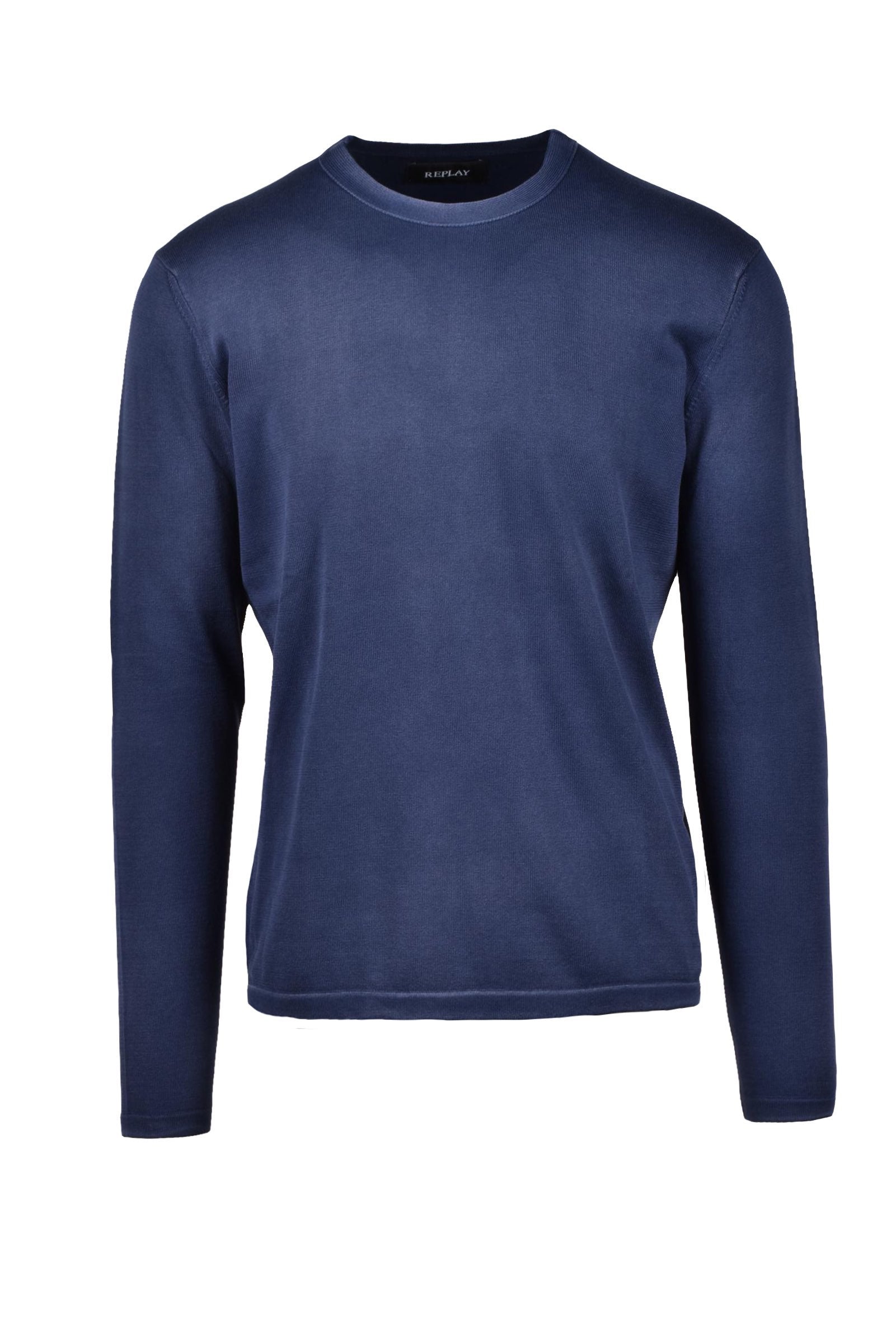 REPLAY maglia