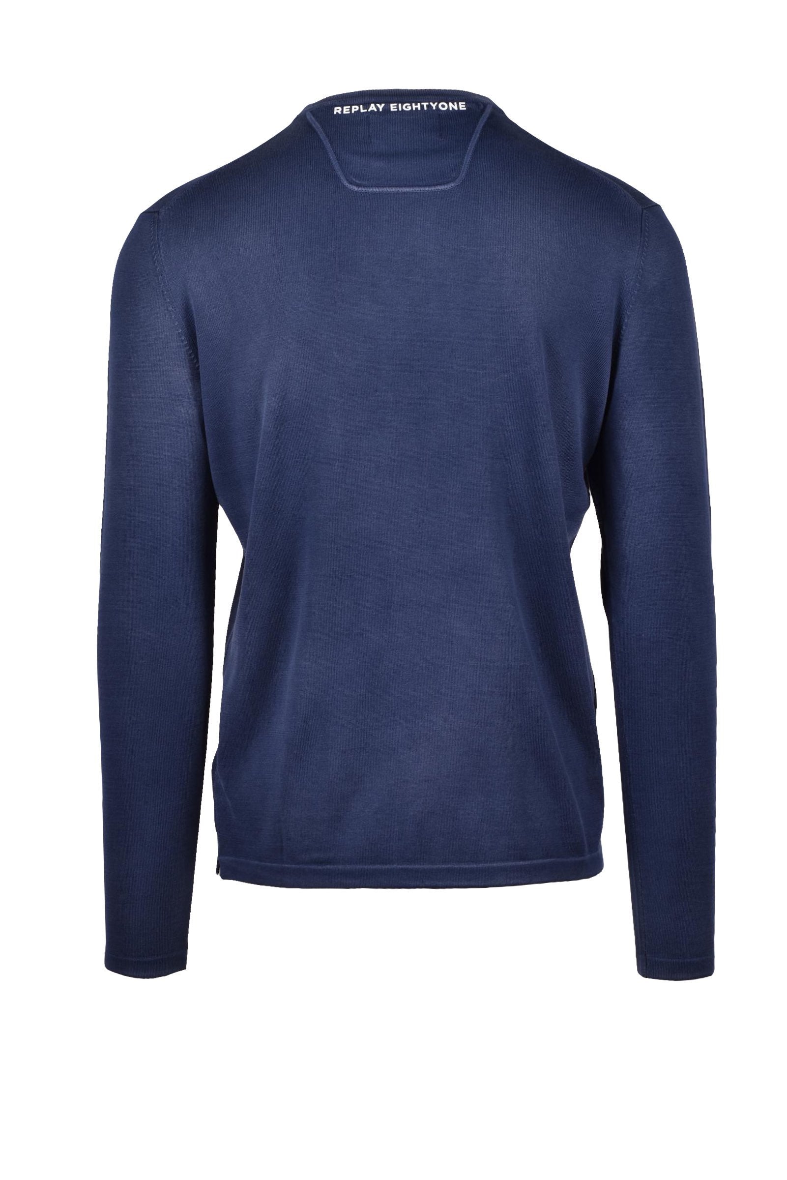 REPLAY maglia
