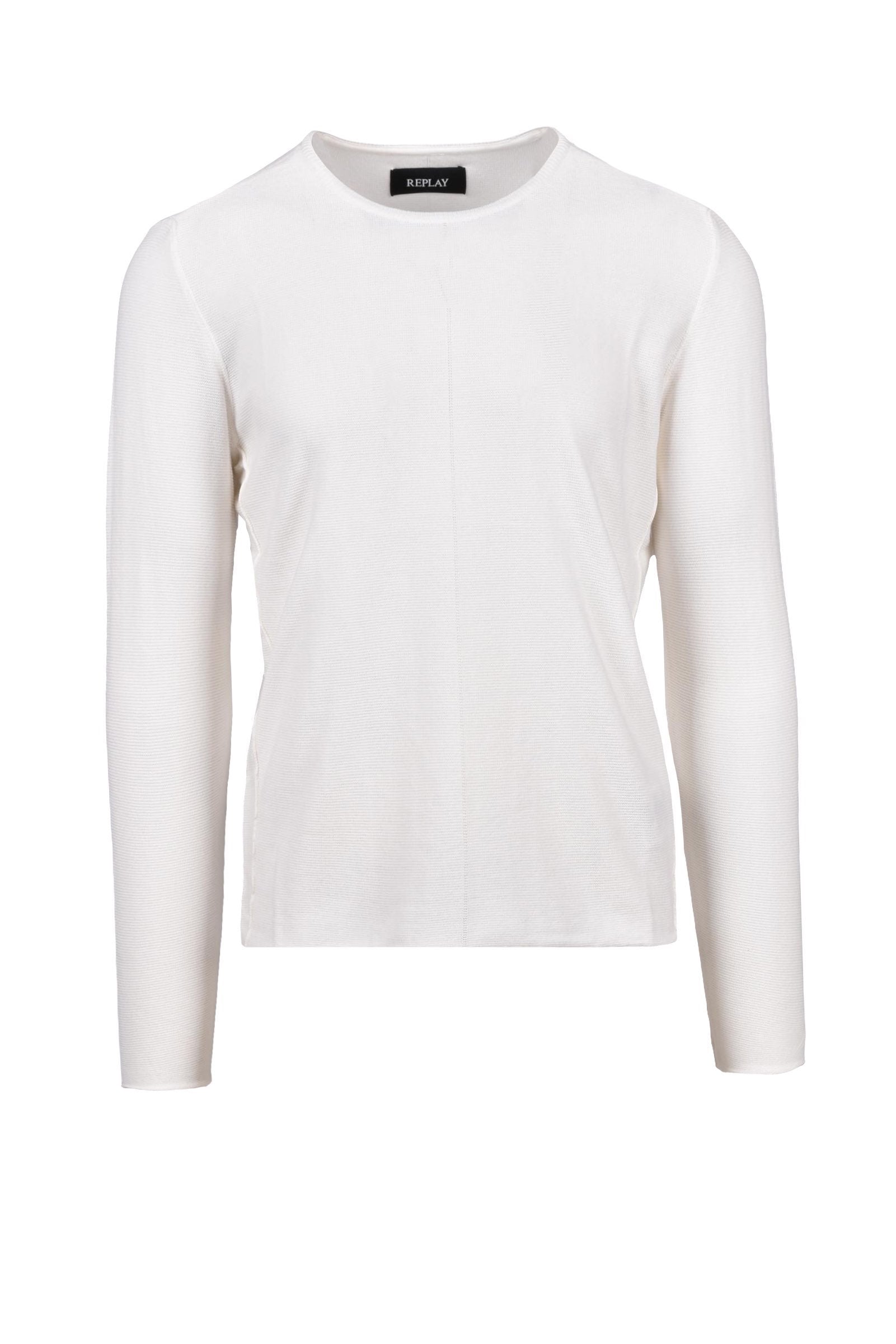 REPLAY-Trikot
