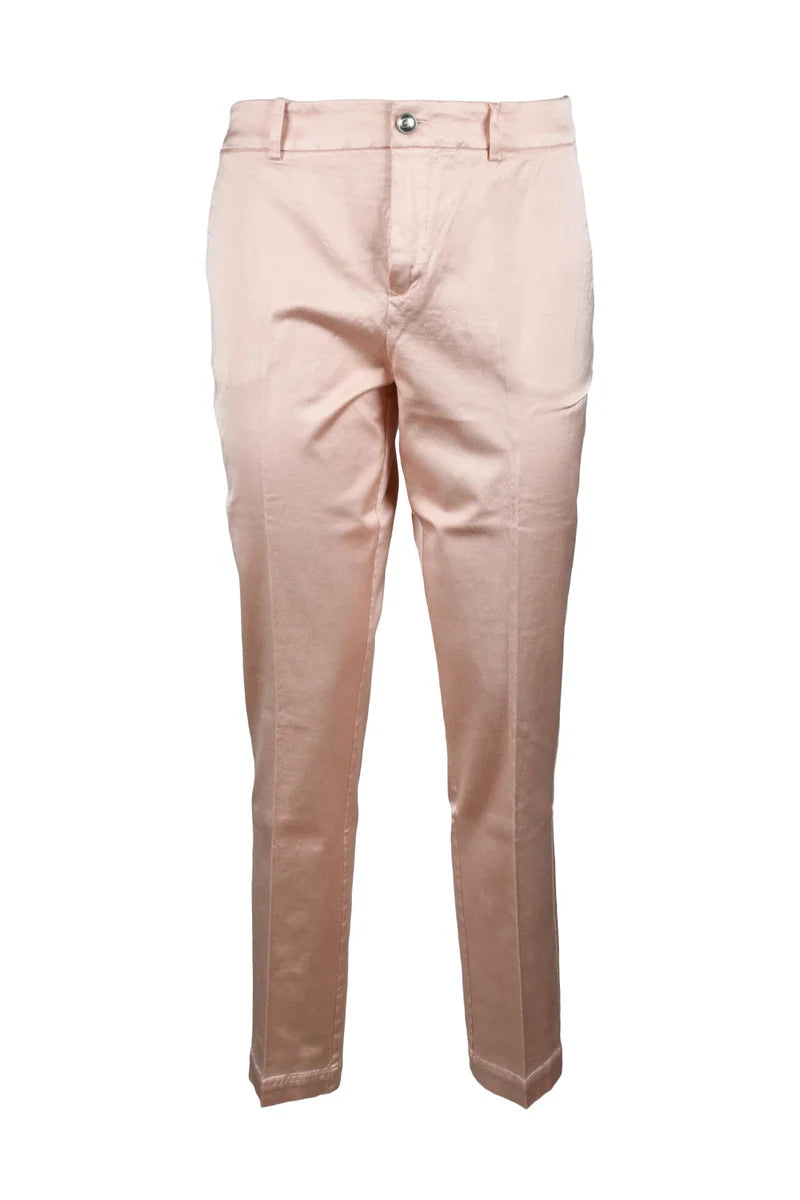Guess Pantaloni Rosa