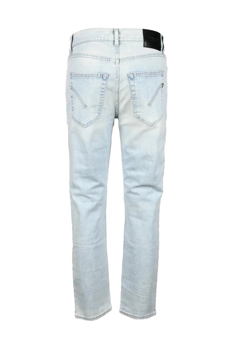 Dondup Jeans - Celeste