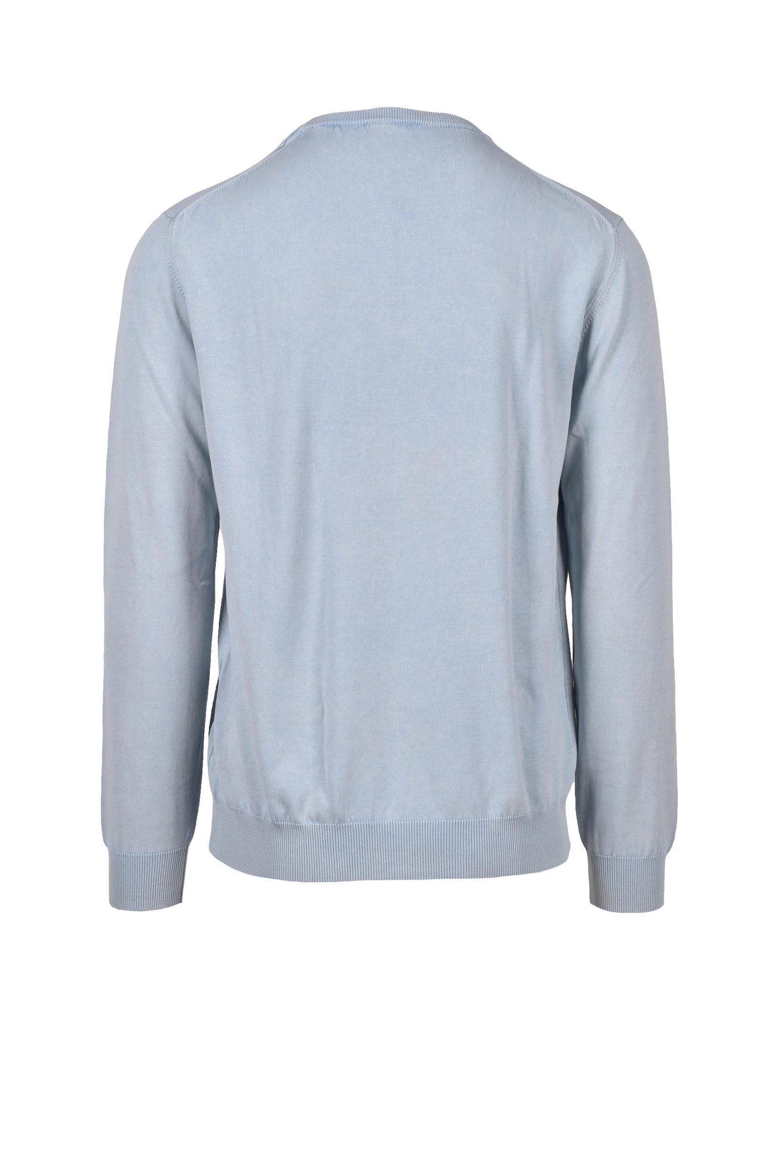 DONDUP maglia