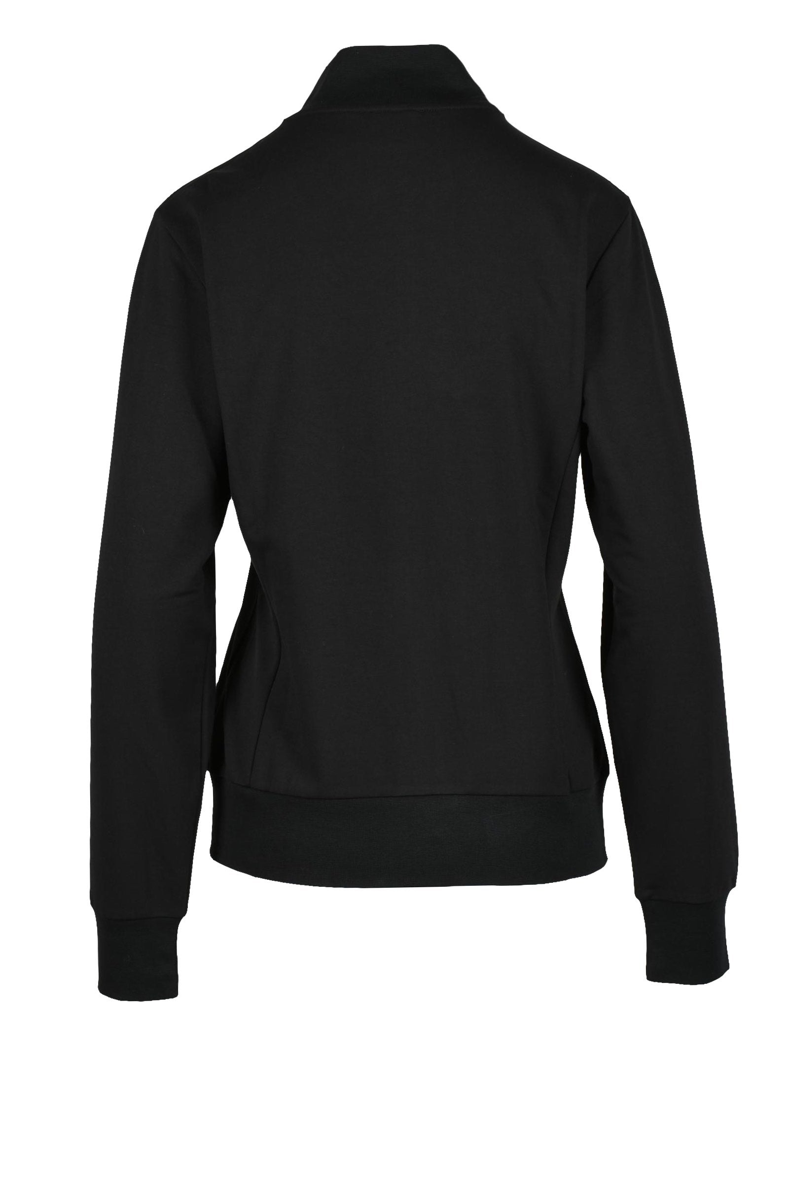 EA7 EMPORIO ARMANI sweatshirt