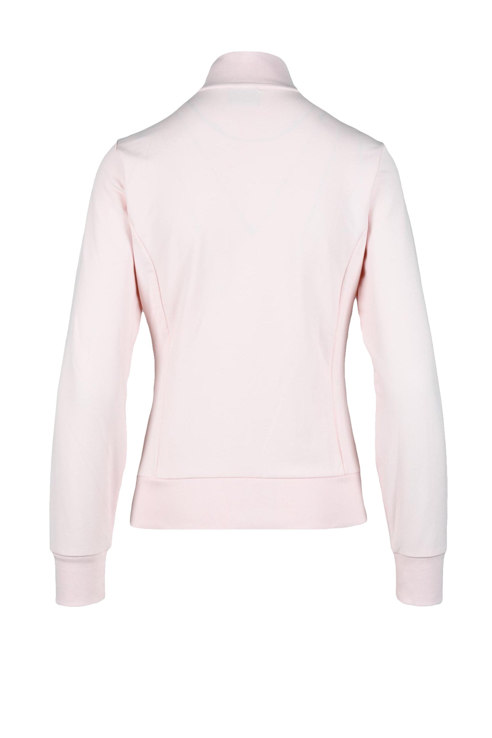 EA7 EMPORIO ARMANI sweatshirt