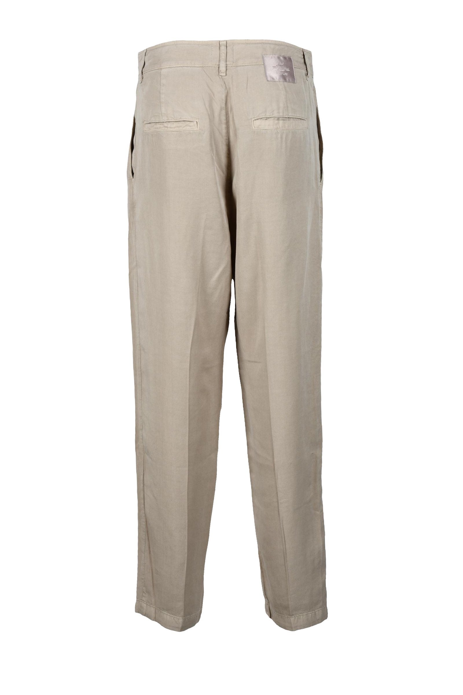REPLAY pantalone