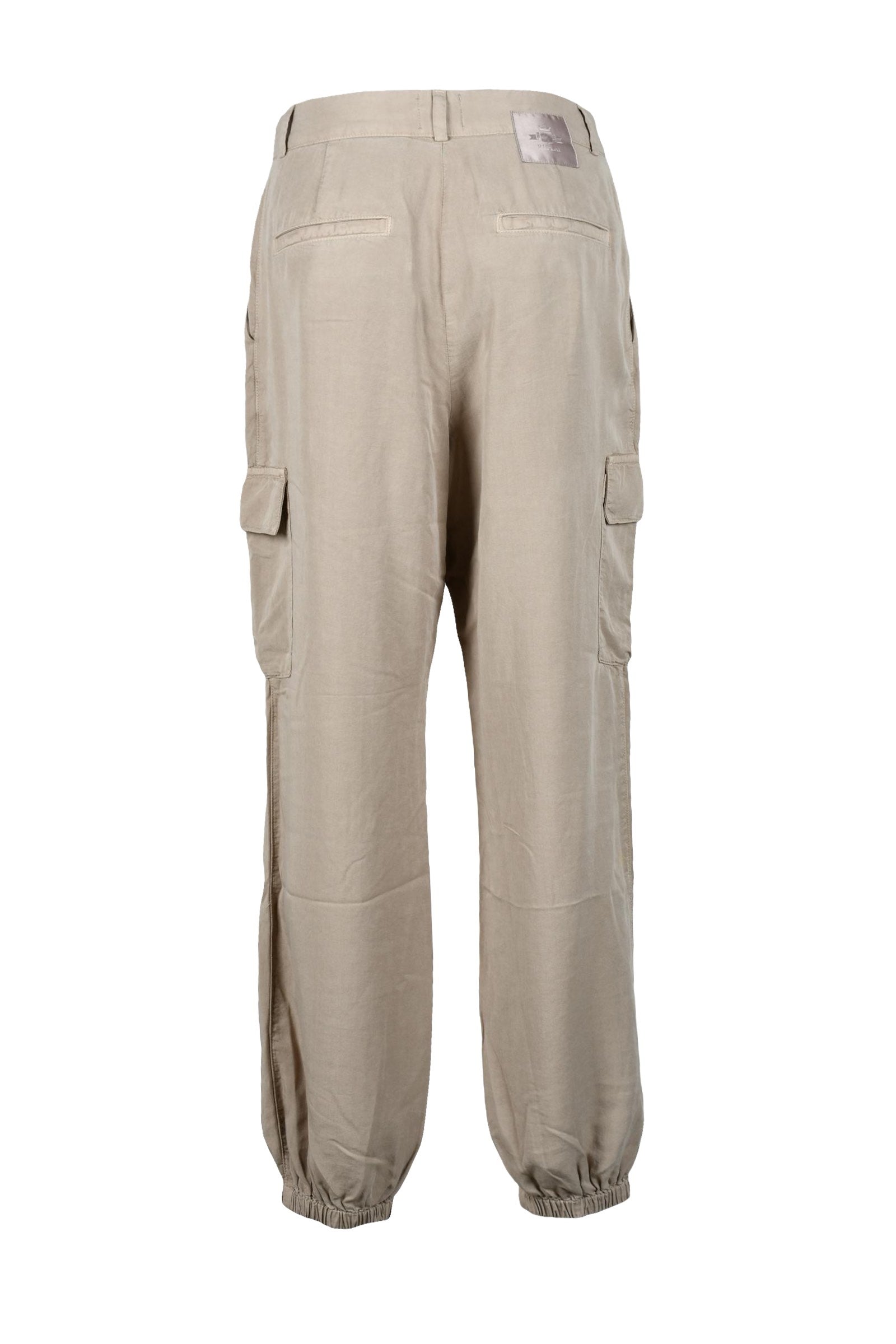 REPLAY trousers