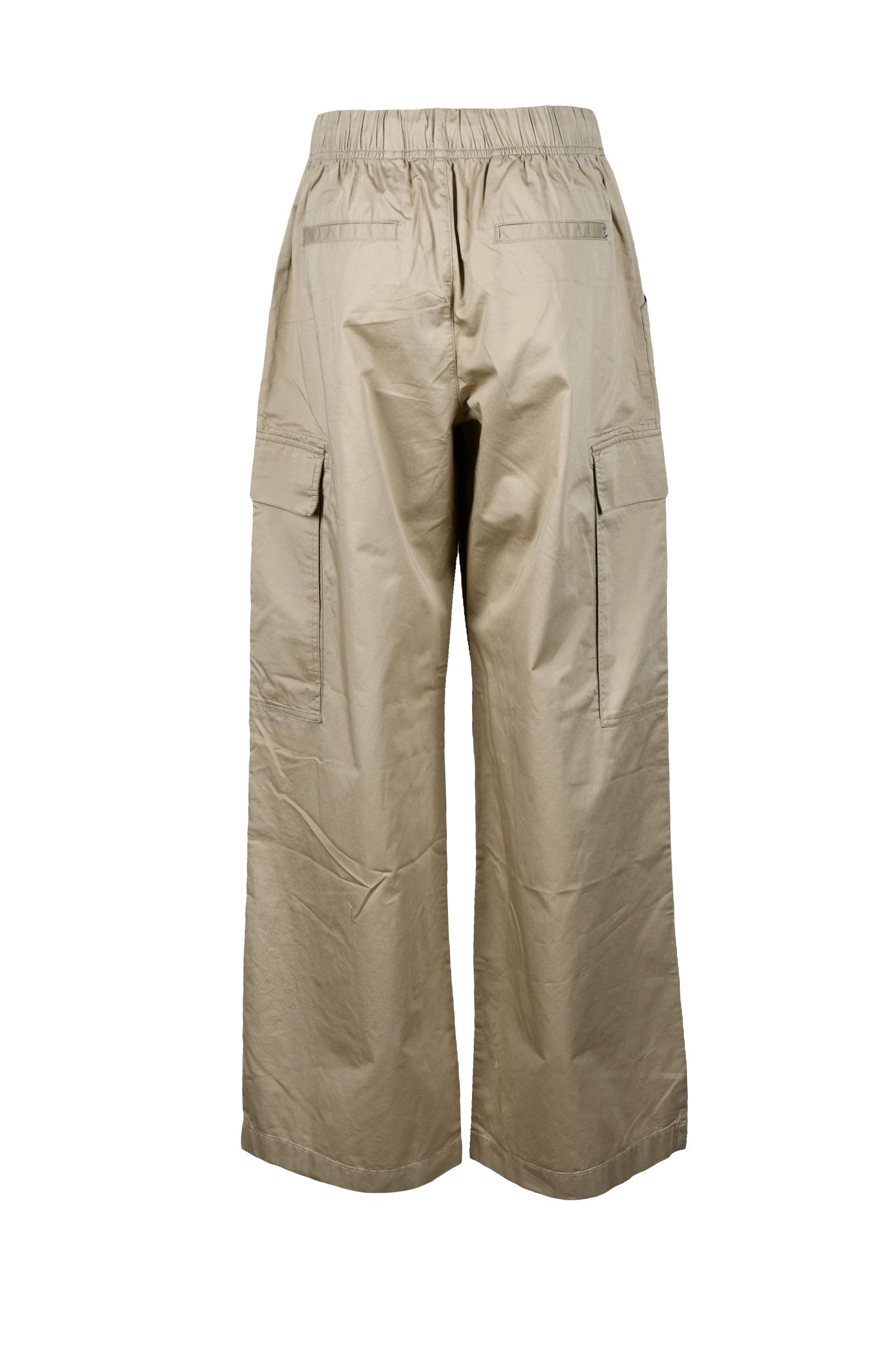 REPLAY trousers