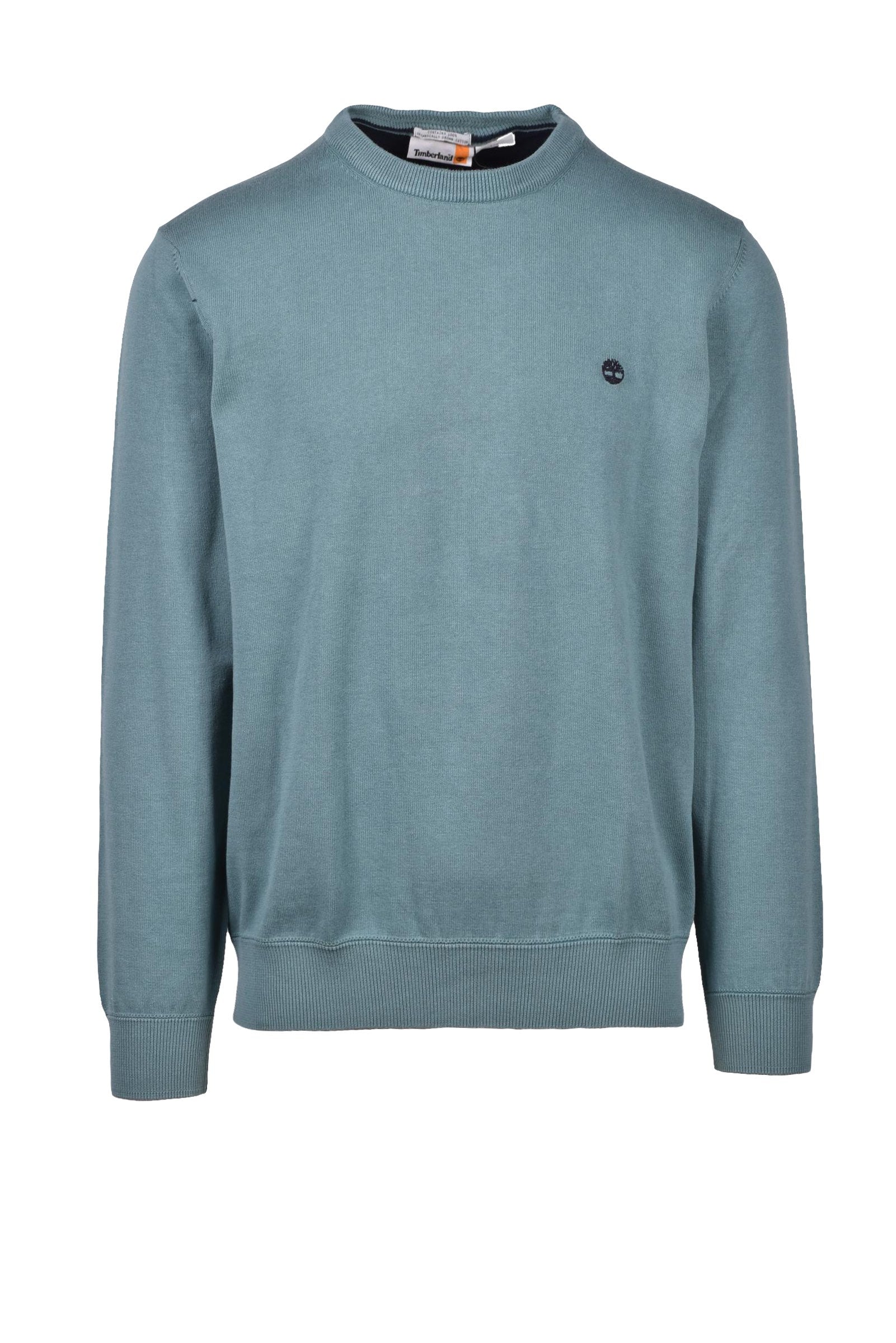 TIMBERLAND Pullover
