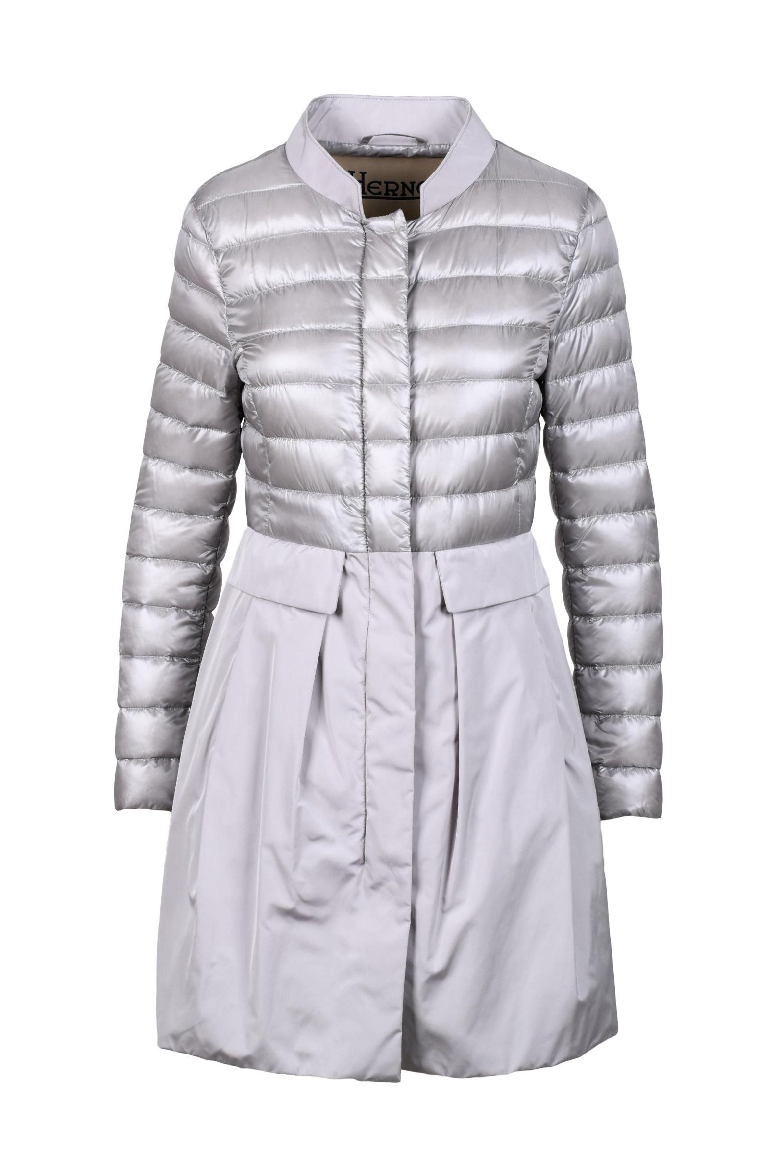 HERNO Daunenjacke