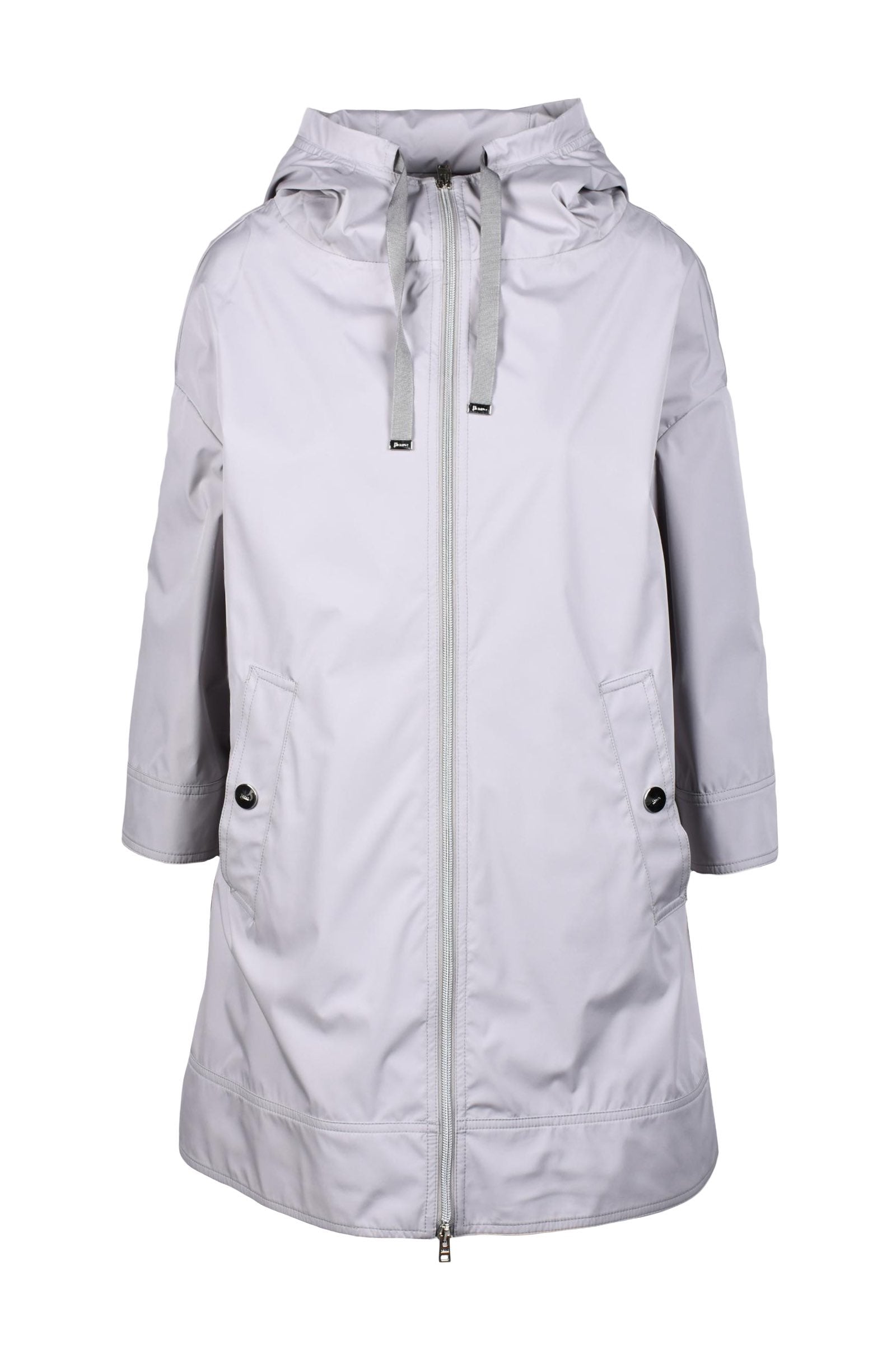 HERNO Jacke