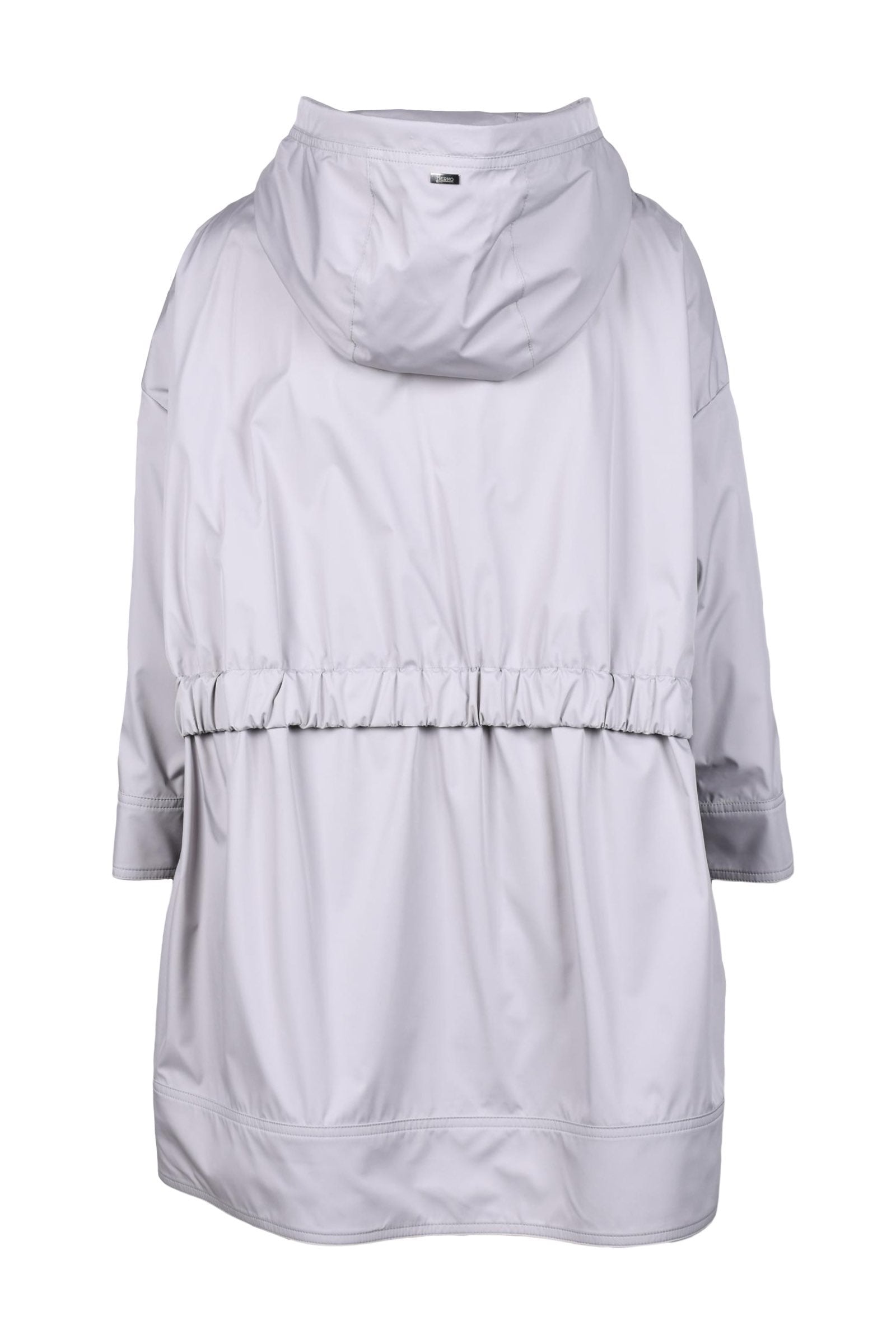 HERNO Jacke