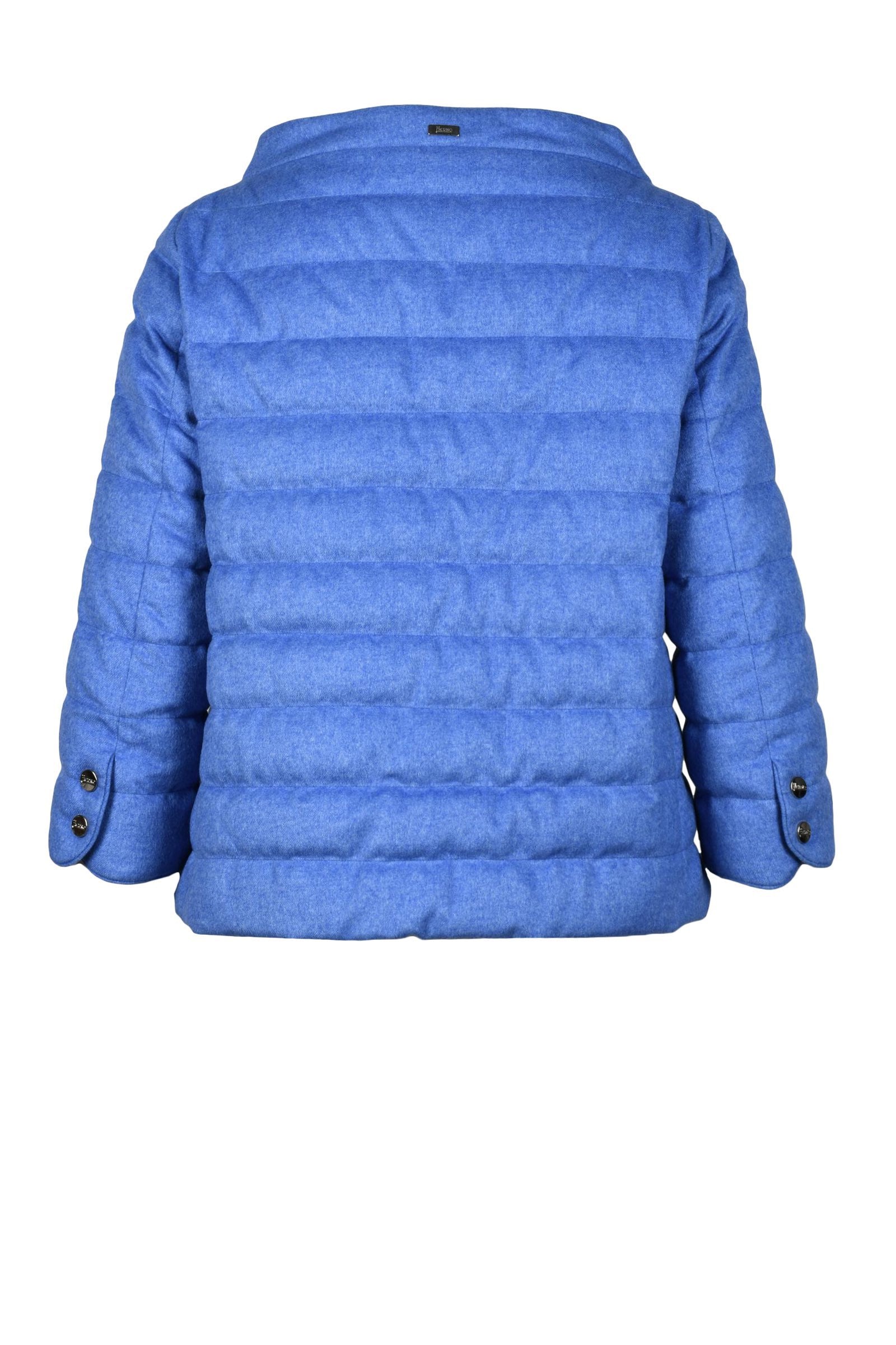 HERNO Daunenjacke