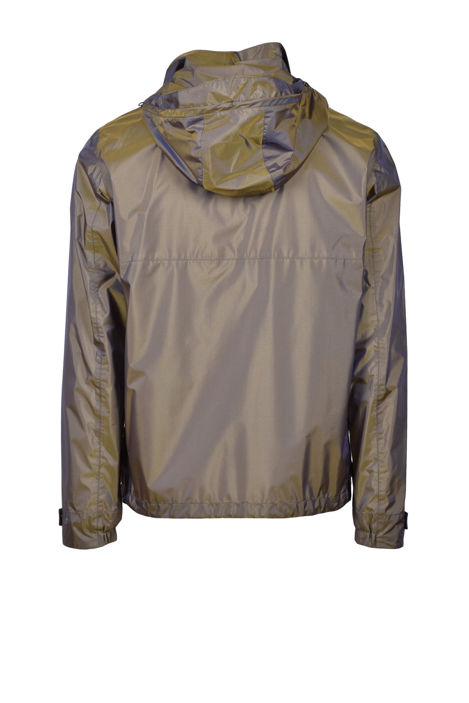 HERNO Jacke