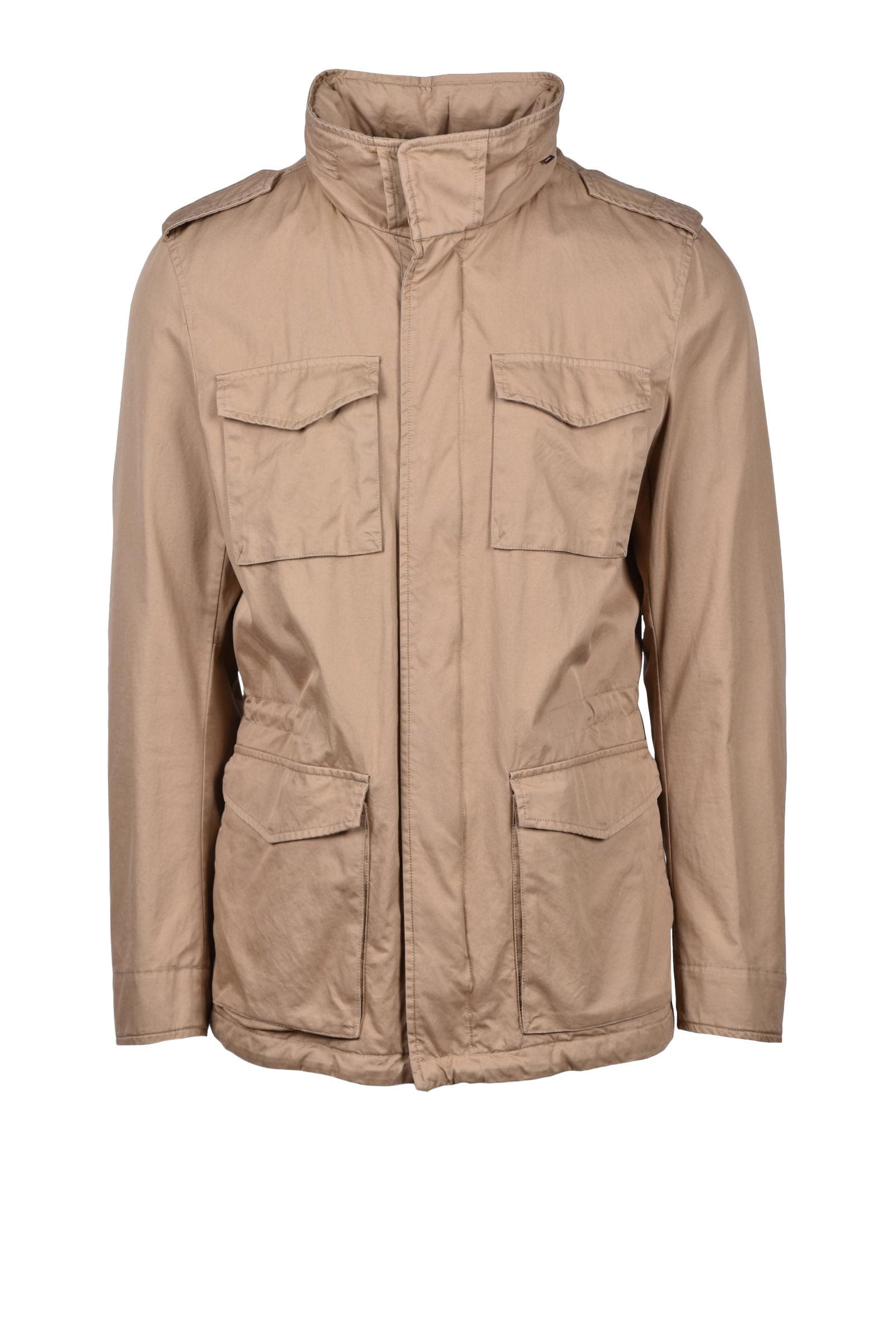 HERNO Jacke