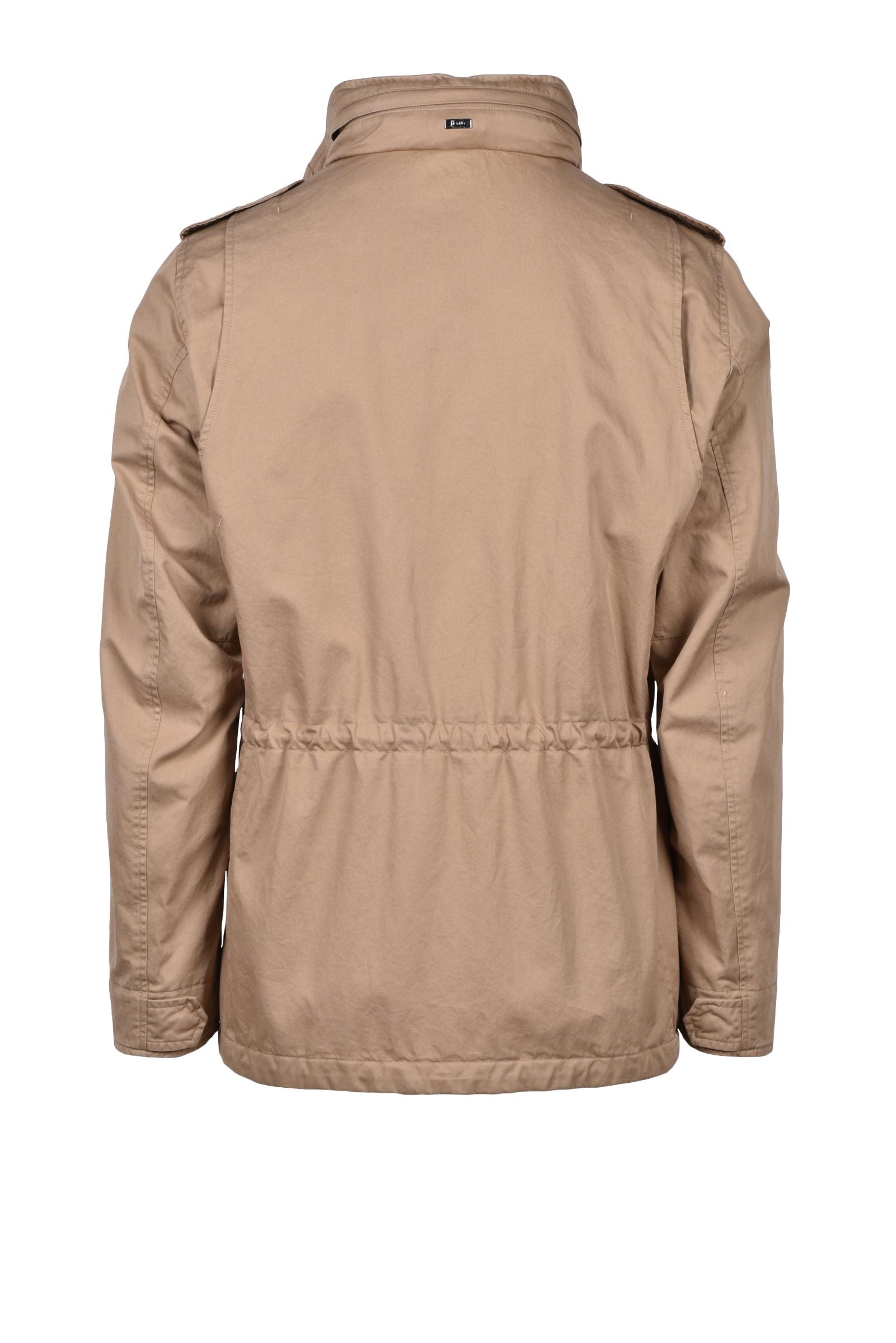 HERNO Jacke