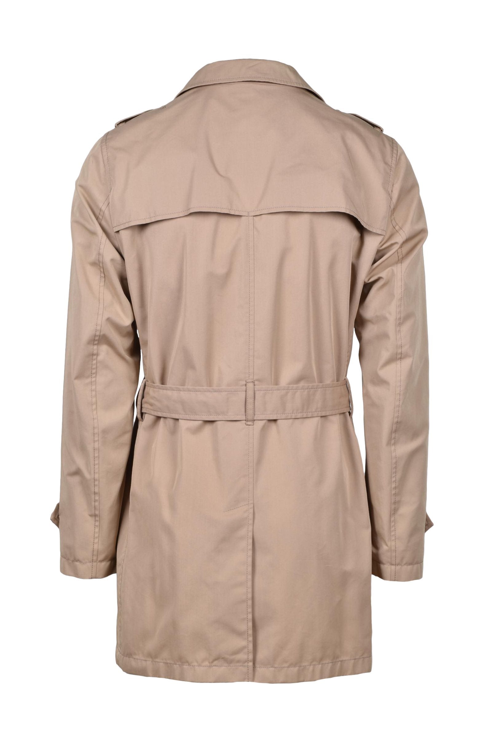 HERNO Trenchcoat
