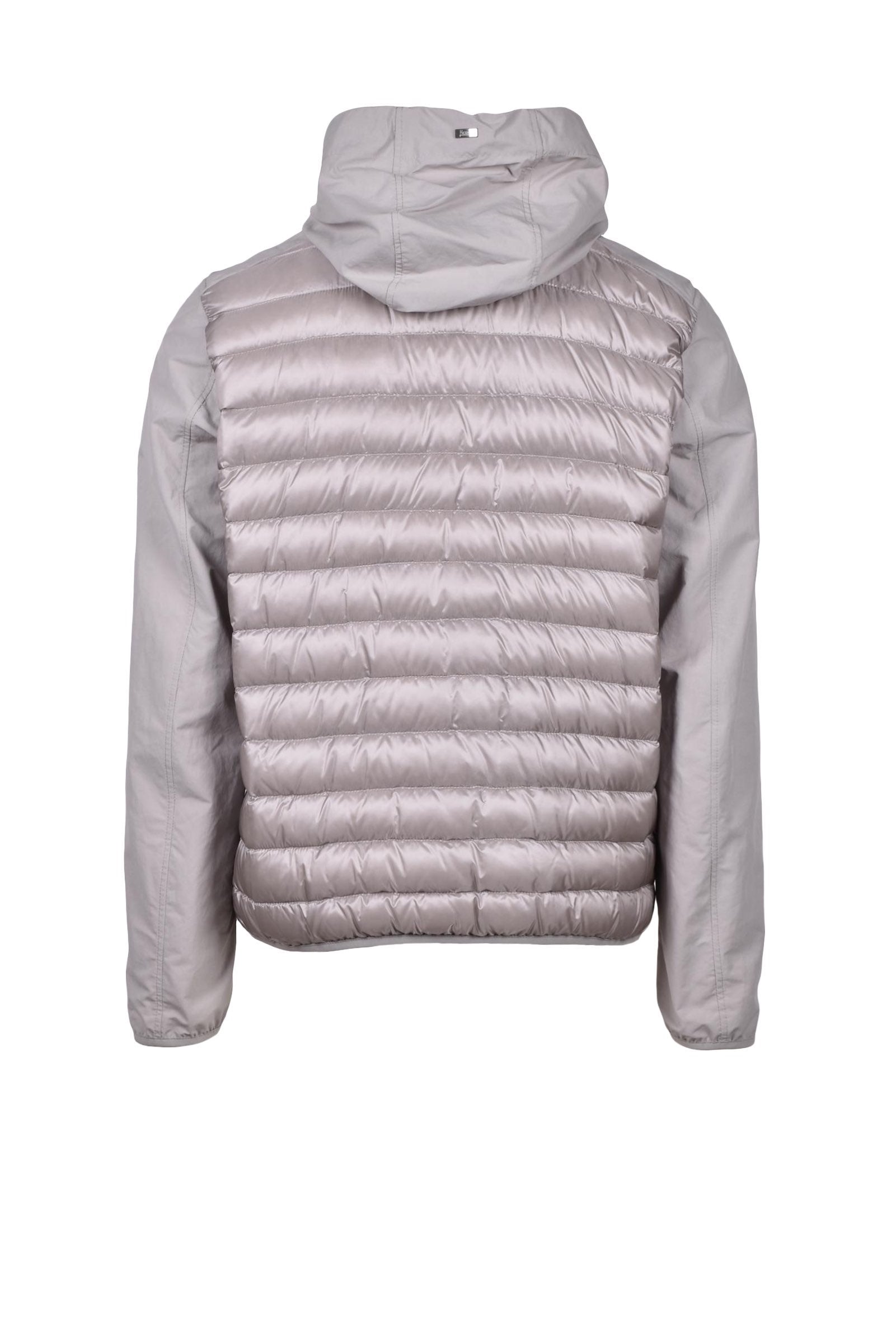 HERNO Daunenjacke