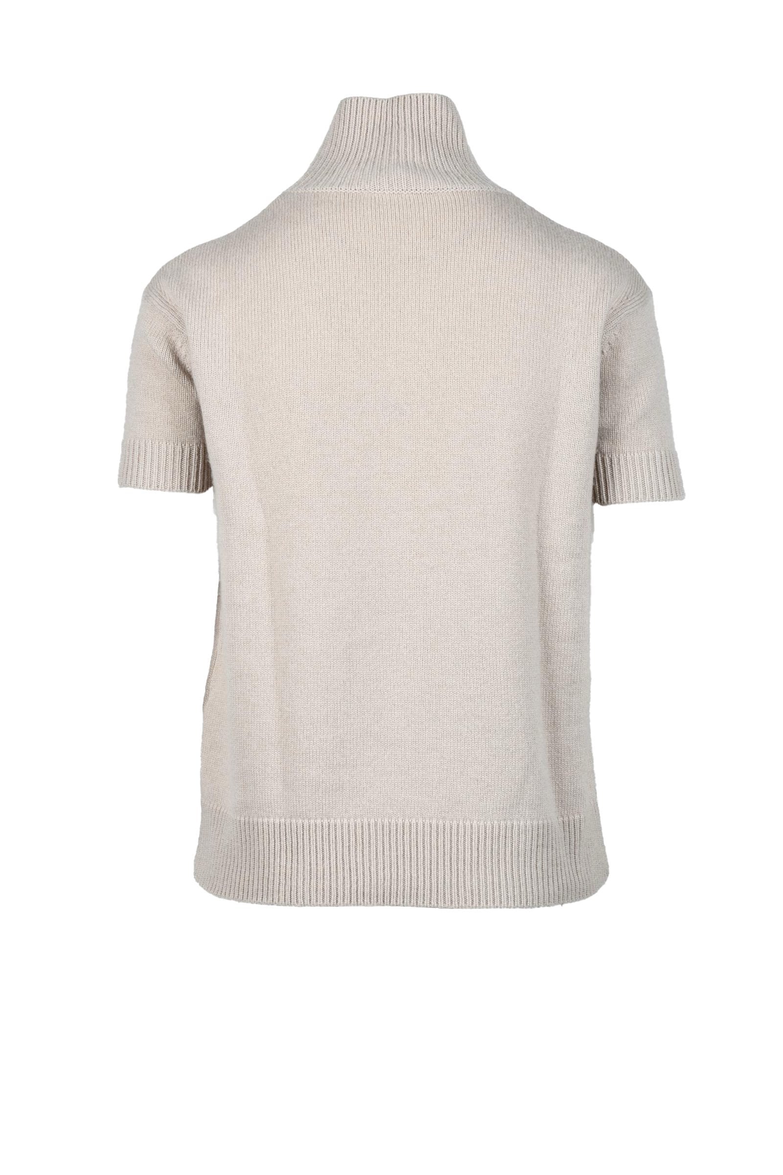 'S MAX MARA sweater
