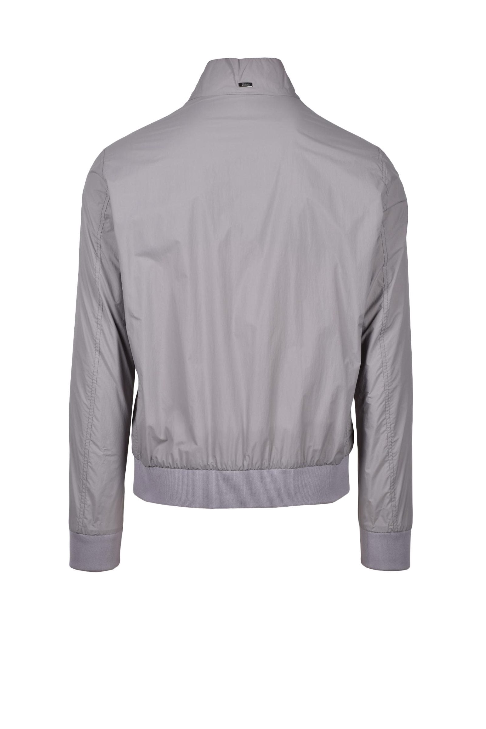 HERNO LAMINAR jacket