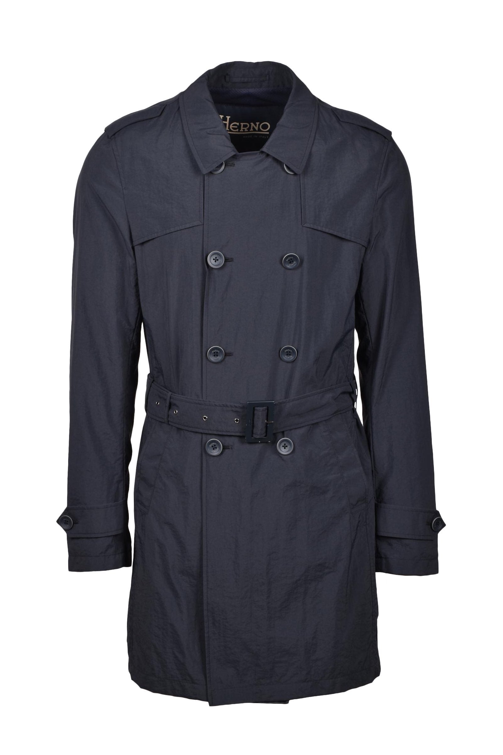 HERNO Trenchcoat