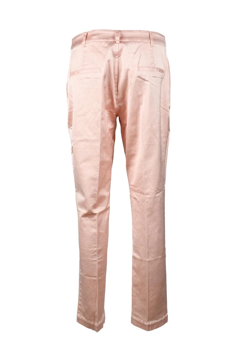 Guess Pantalone - Rosa
