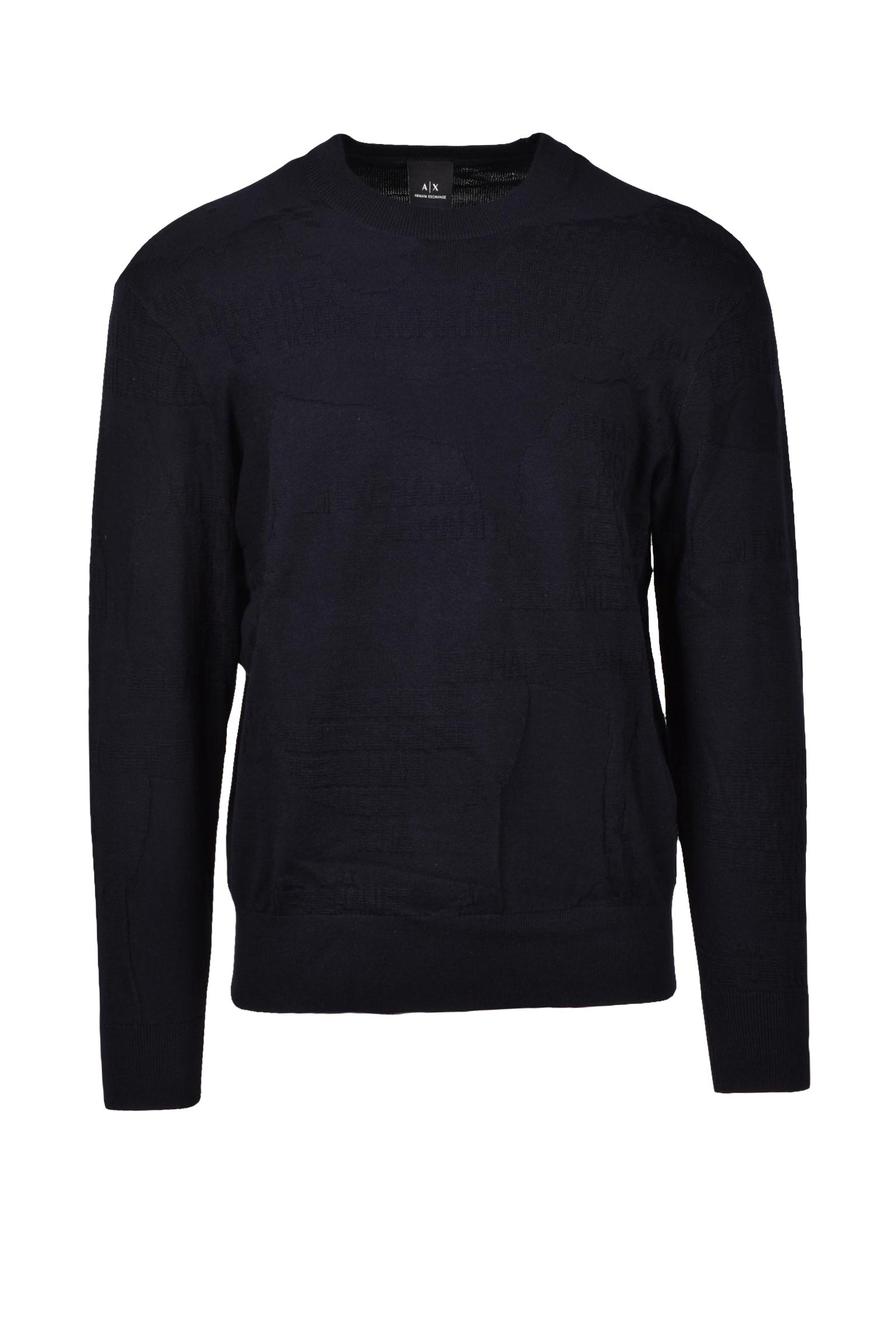 ARMANI EXCHANGE shirt