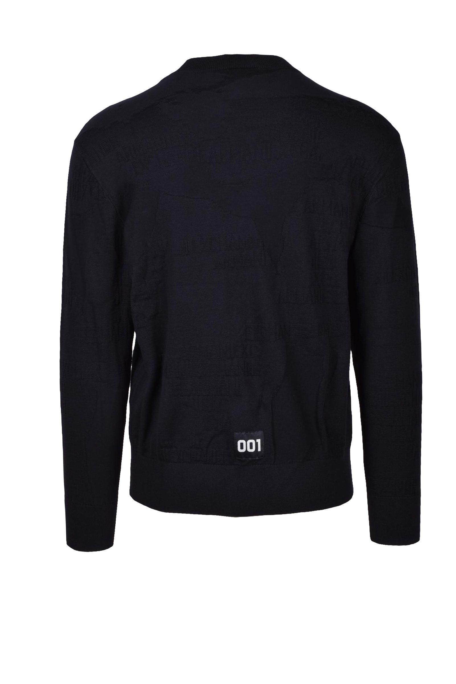 ARMANI EXCHANGE shirt