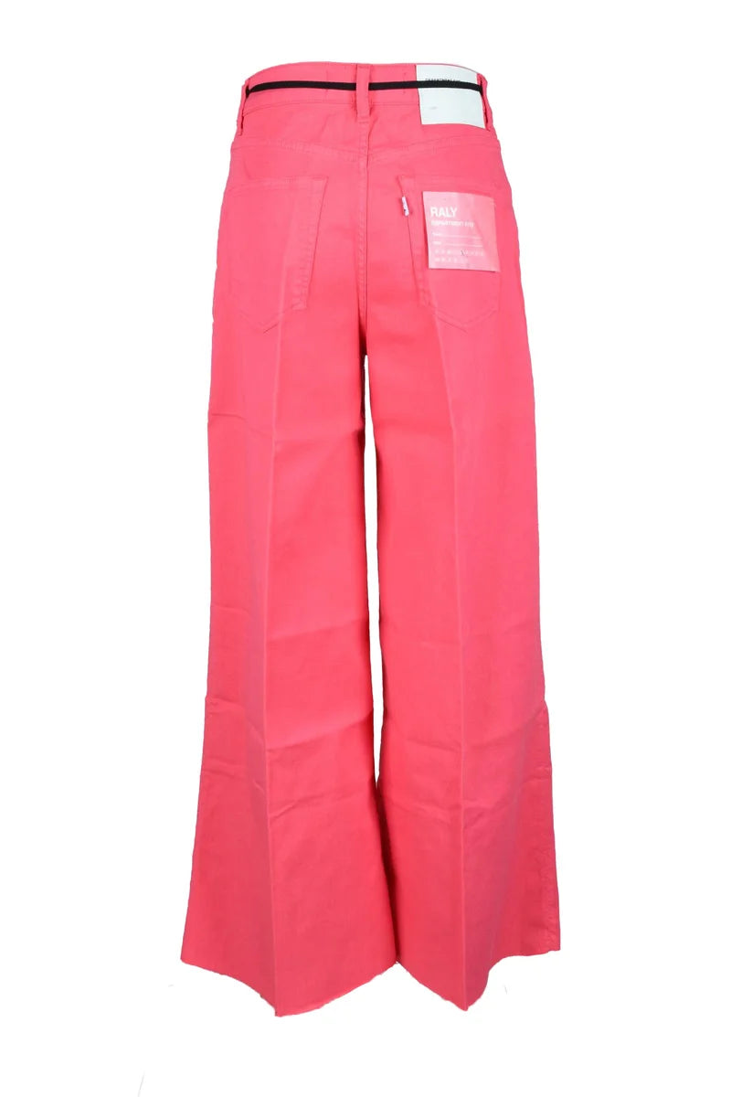 Department 5 Jeans Slim Fit - Colorati
