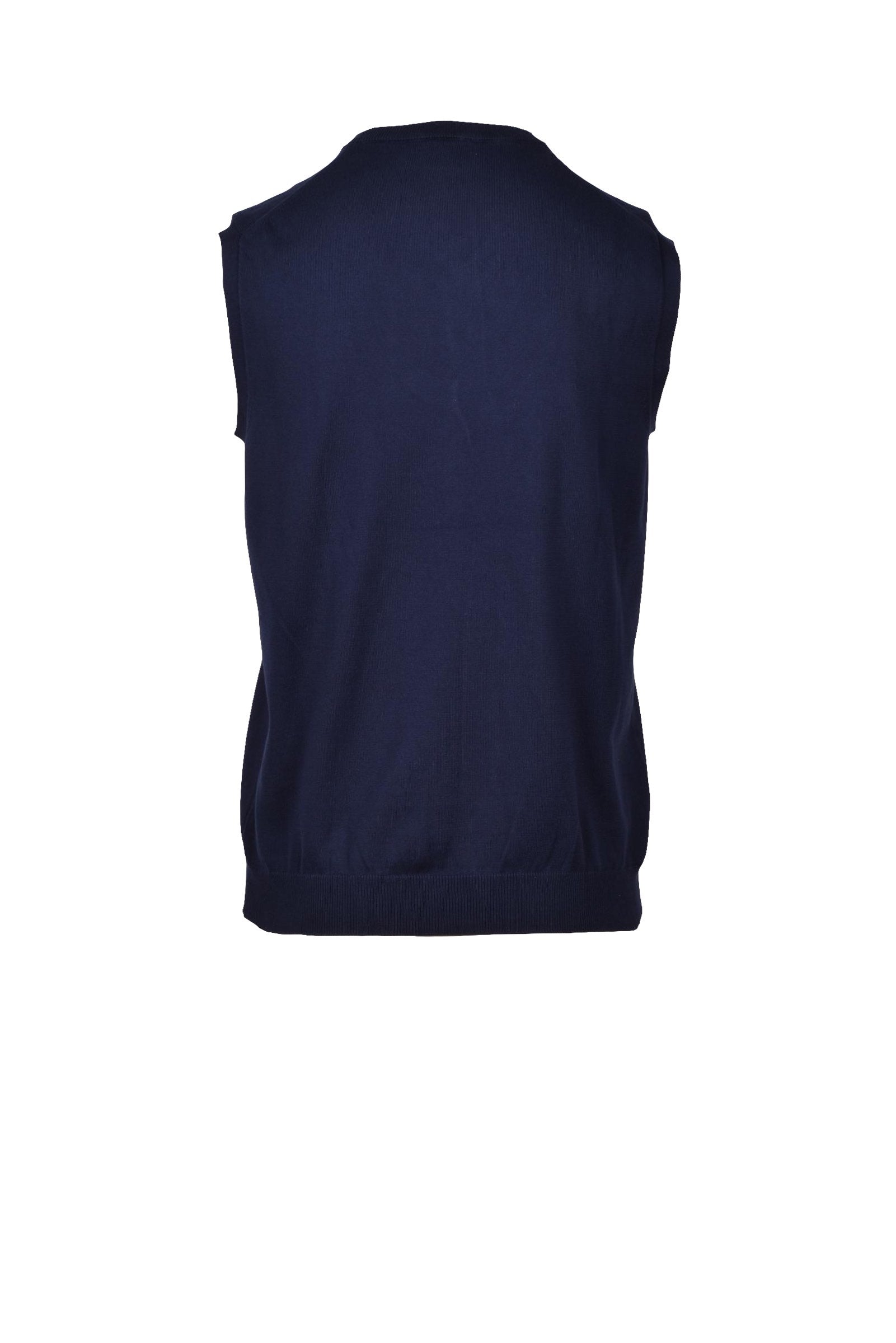 MQJ maglia