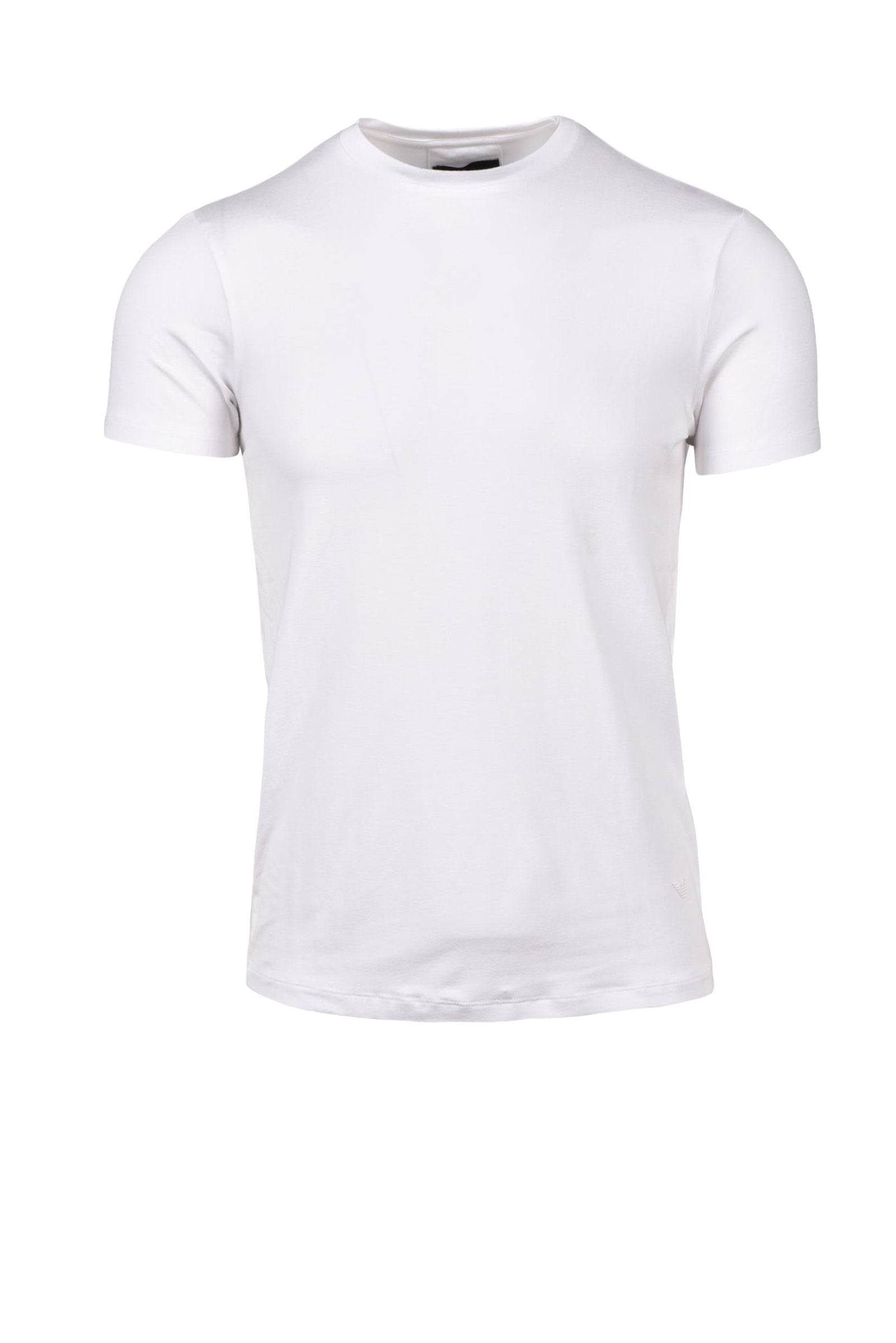 EMPORIO ARMANI t-shirt