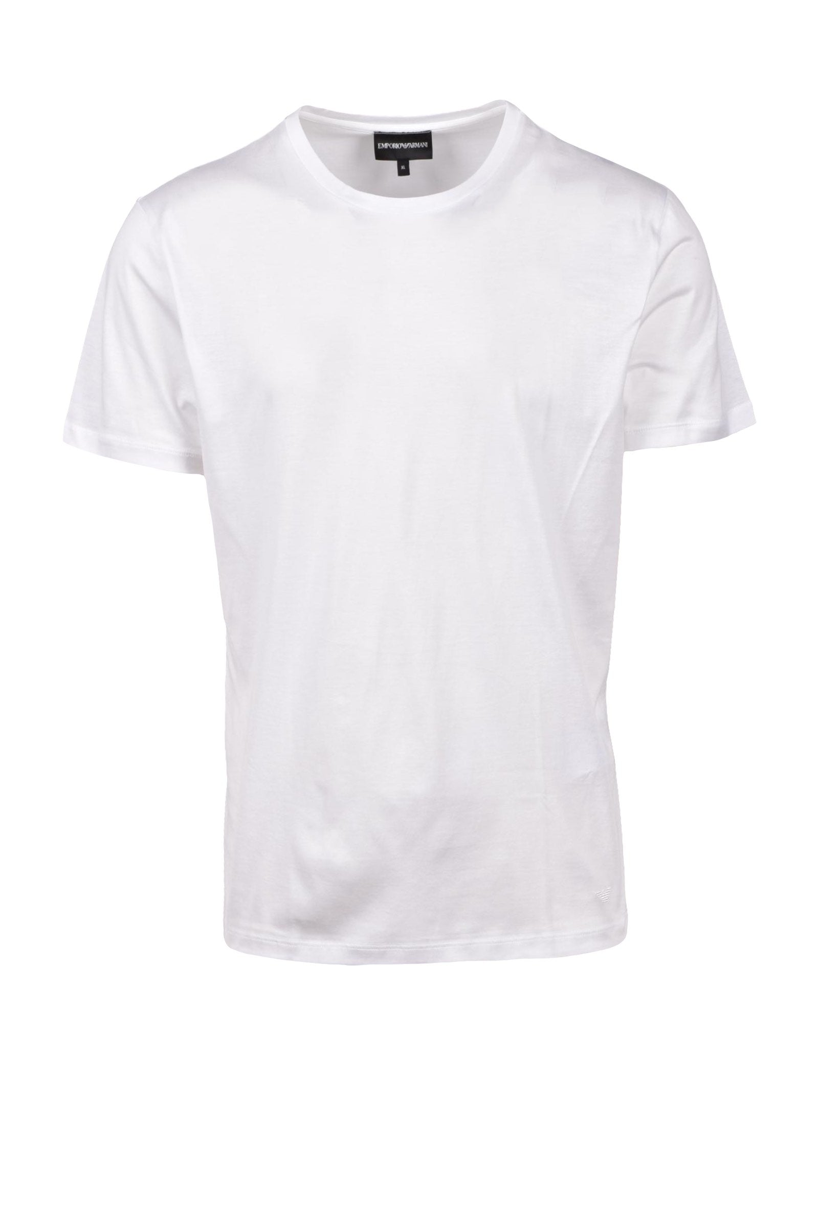 EMPORIO ARMANI tshirt