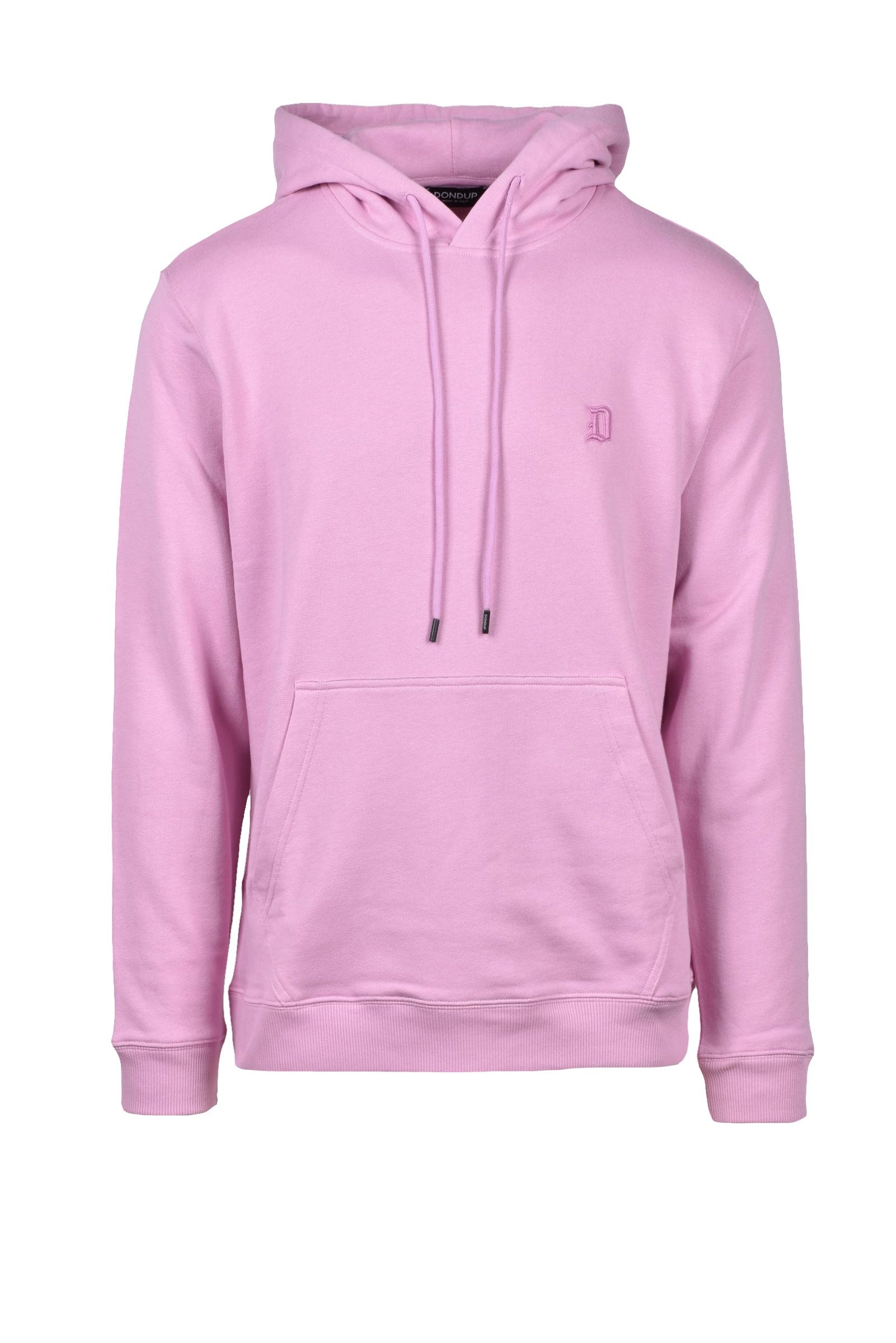 DONDUP sweatshirt