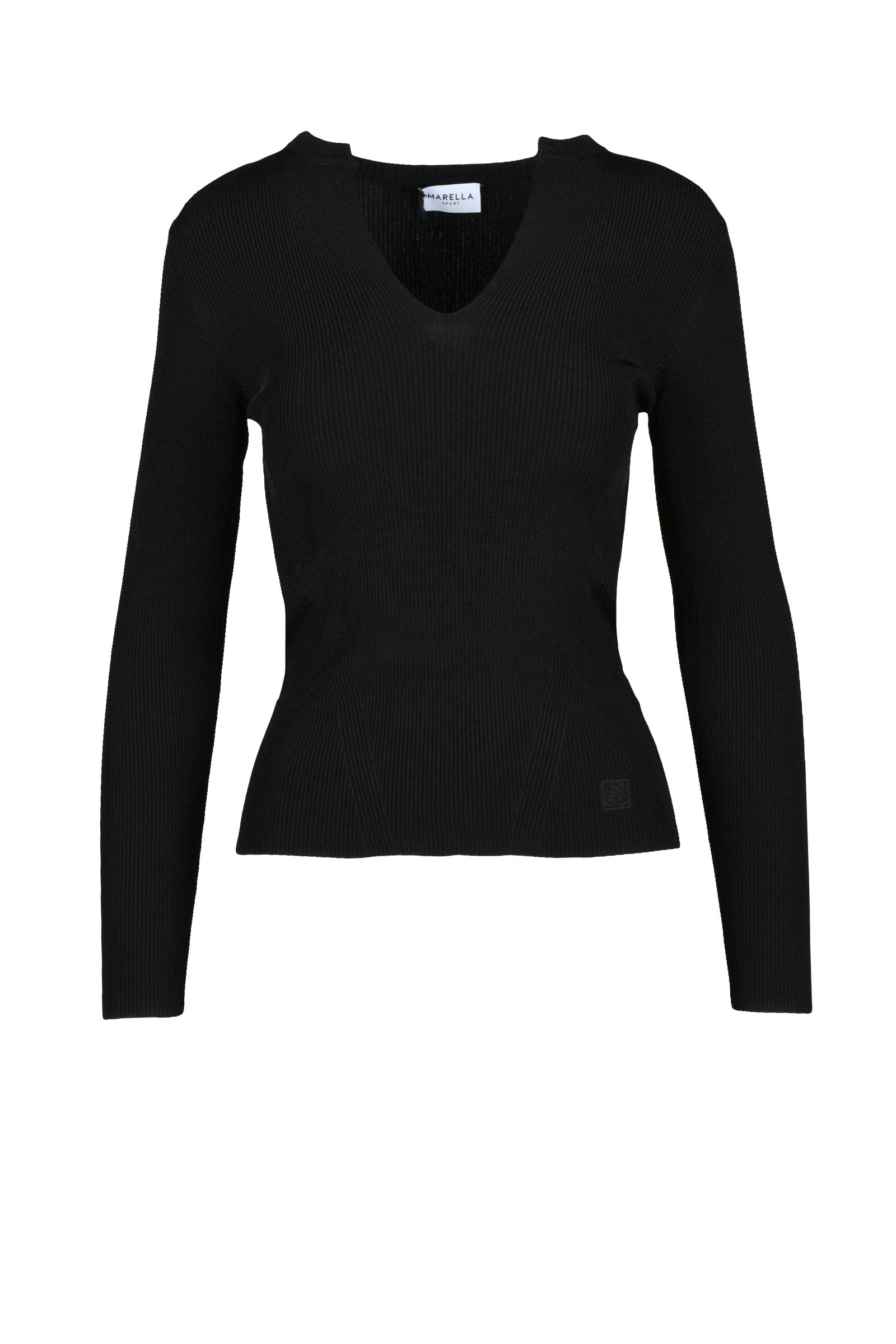 MARELLA SPORT jersey