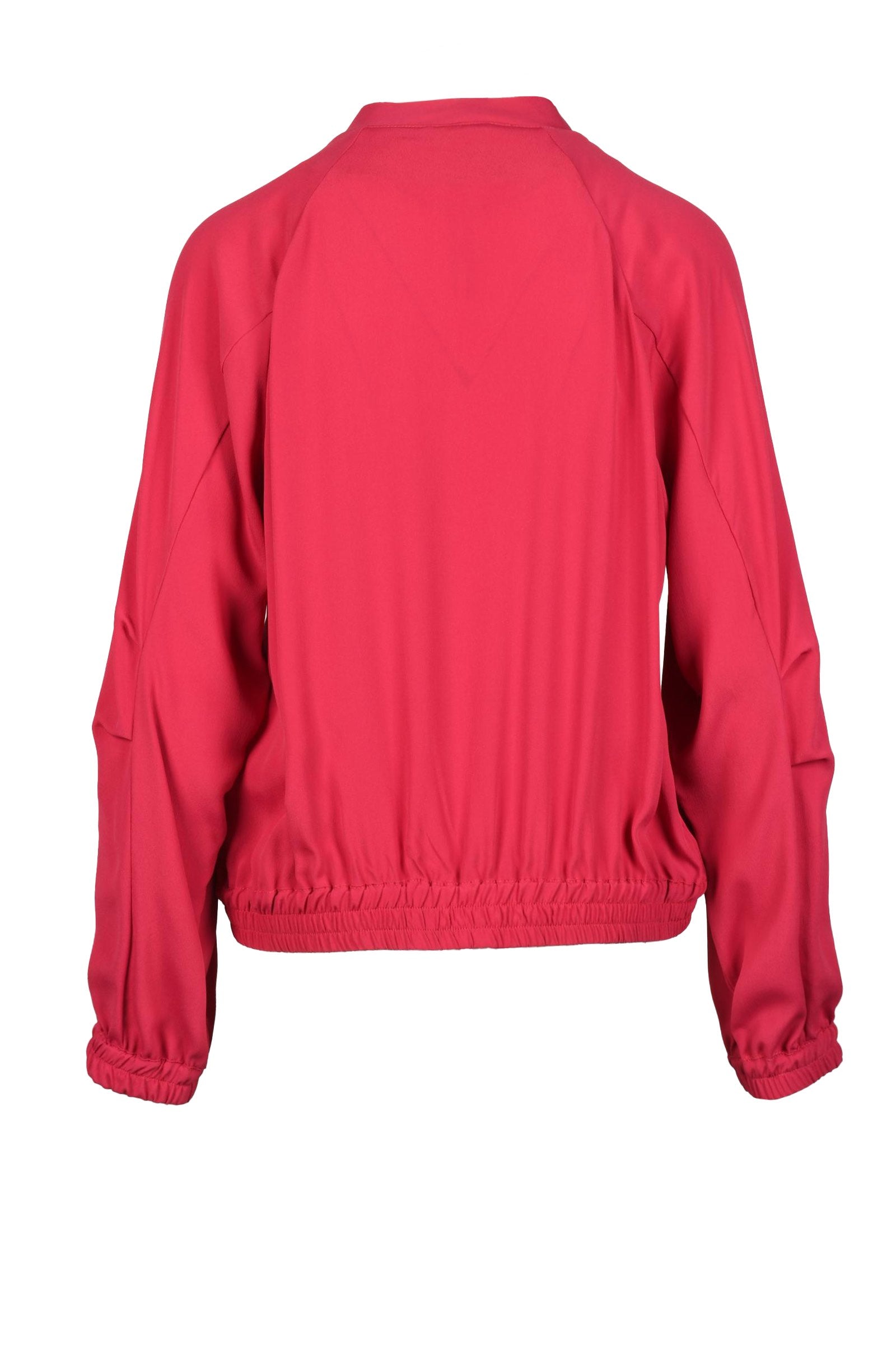 MARELLA SPORT jacket