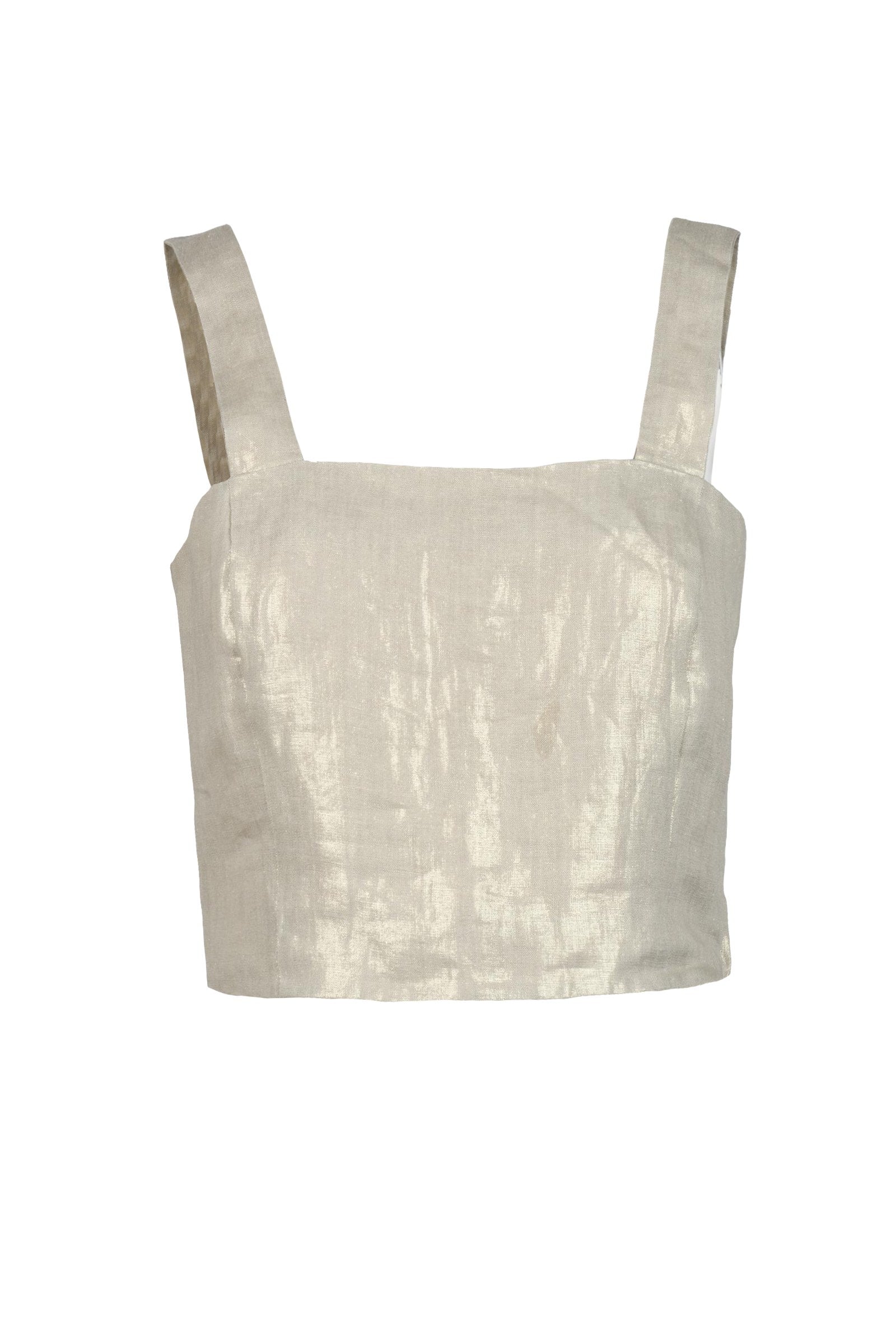 MARELLA SPORT Oberteil