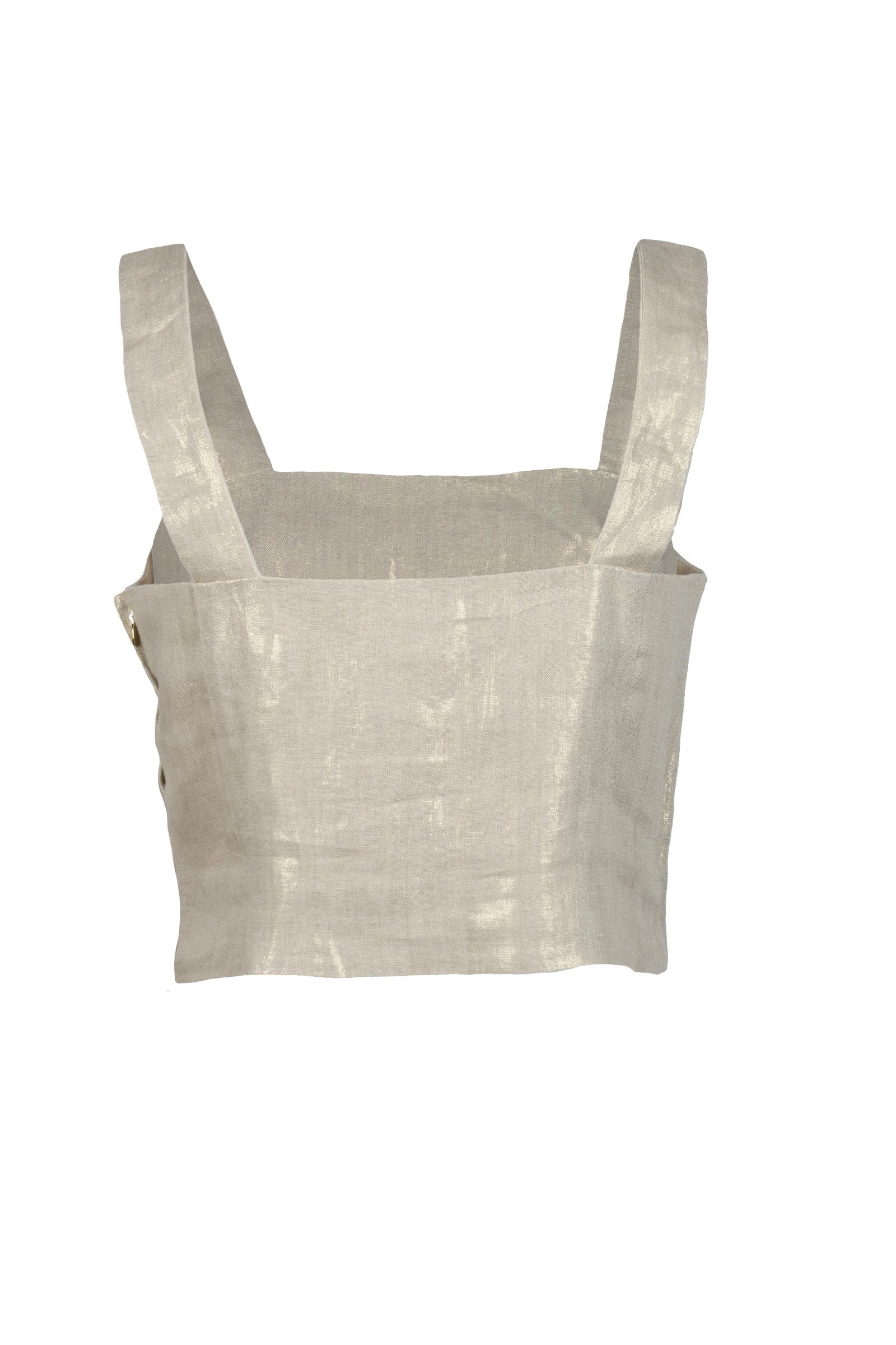 MARELLA SPORT Oberteil