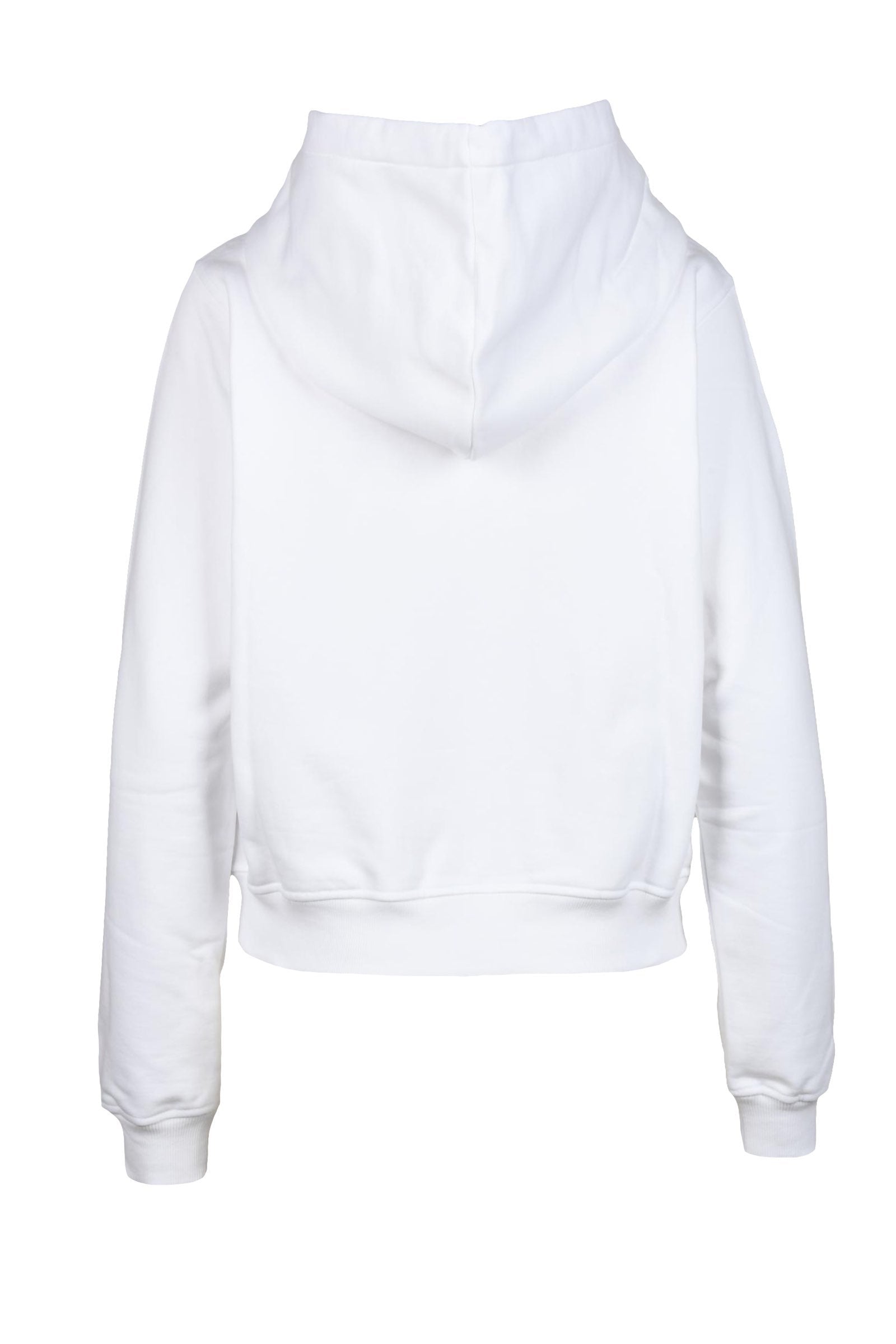 DIESEL sweatshirt