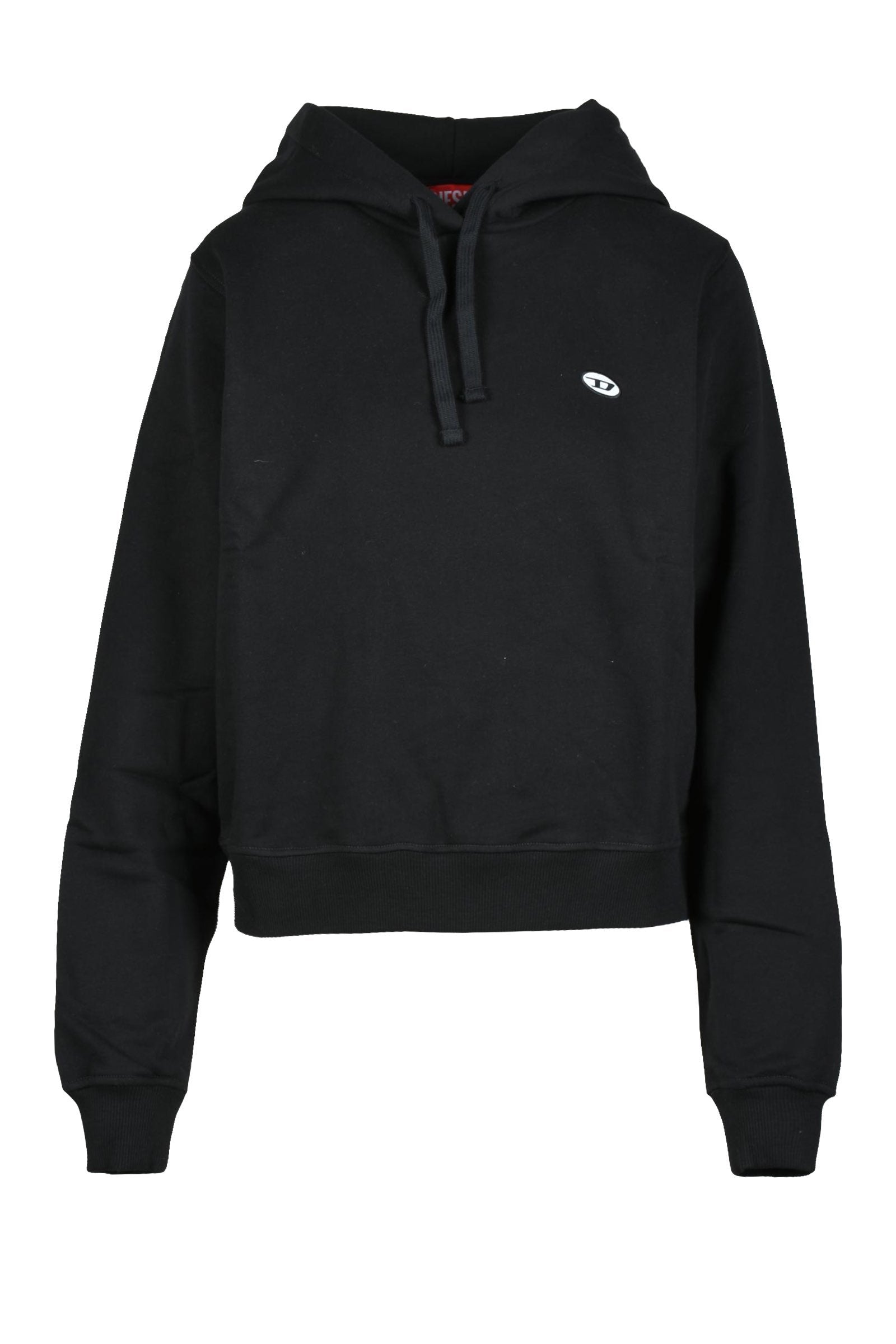 DIESEL sweatshirt