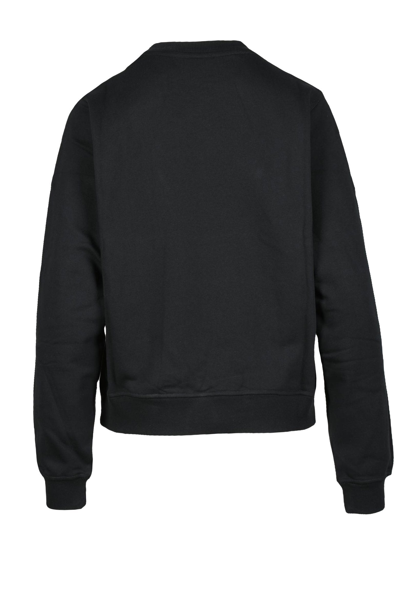 DIESEL sweatshirt