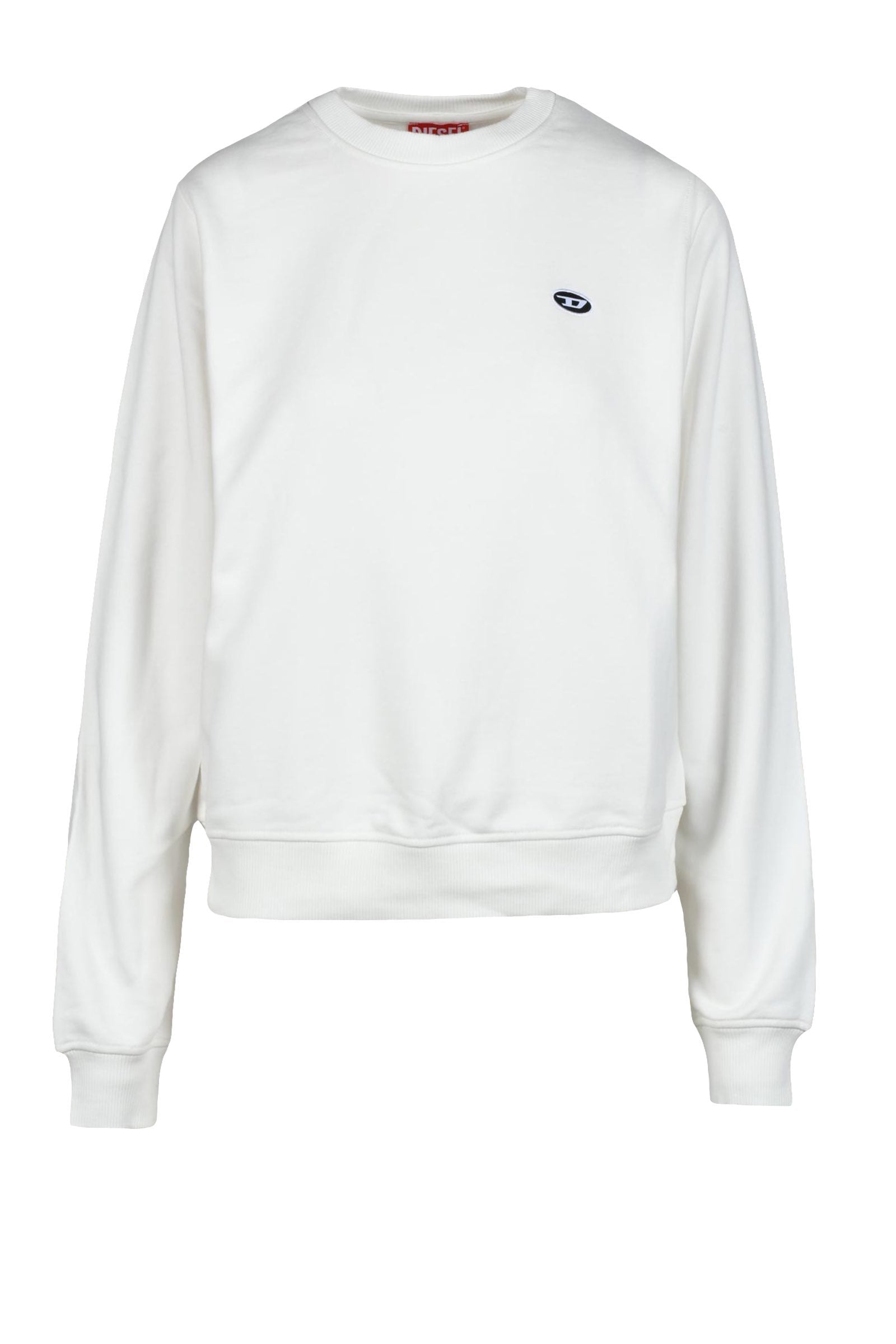 DIESEL Sweatshirt