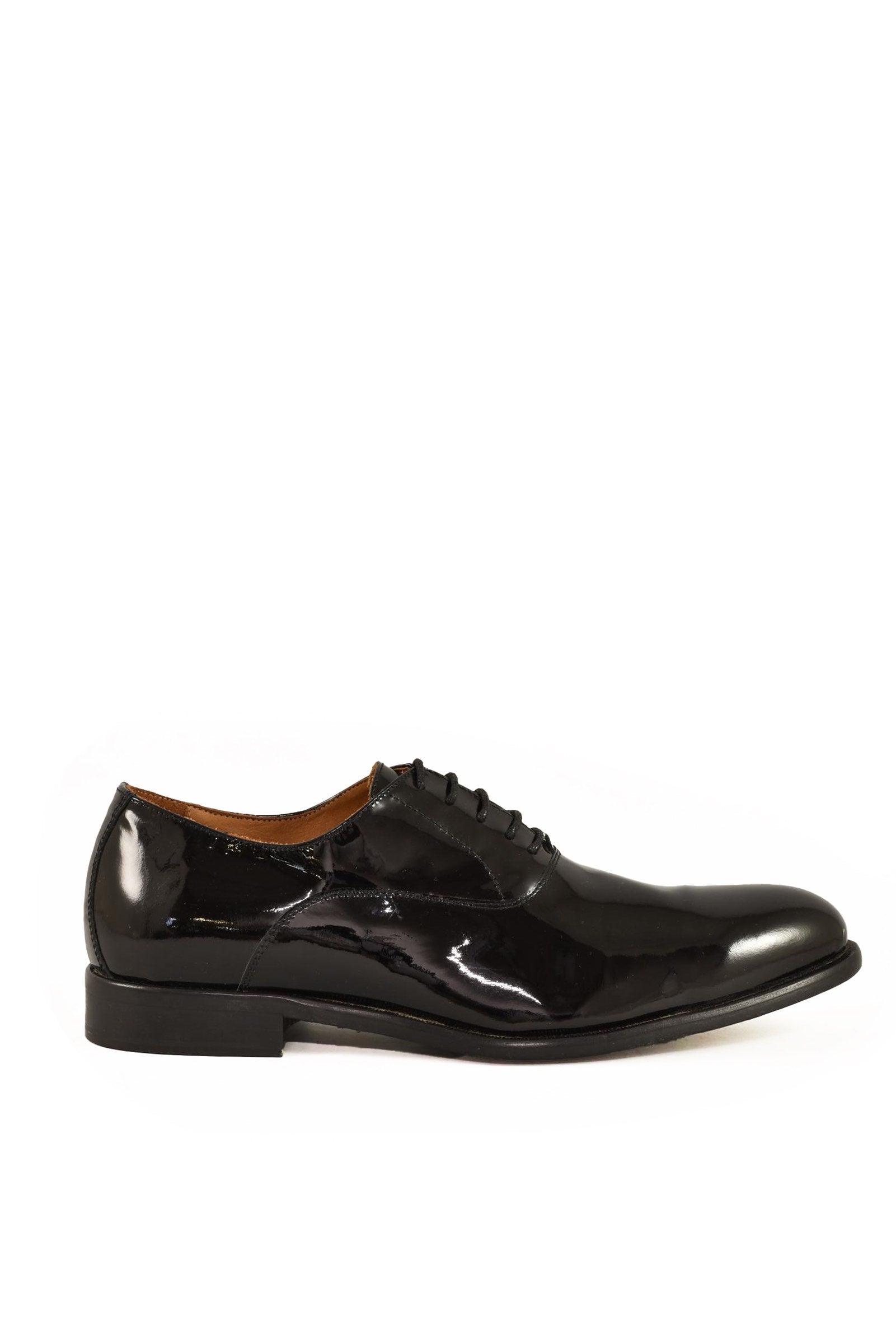 BOTTI 1913 scarpe