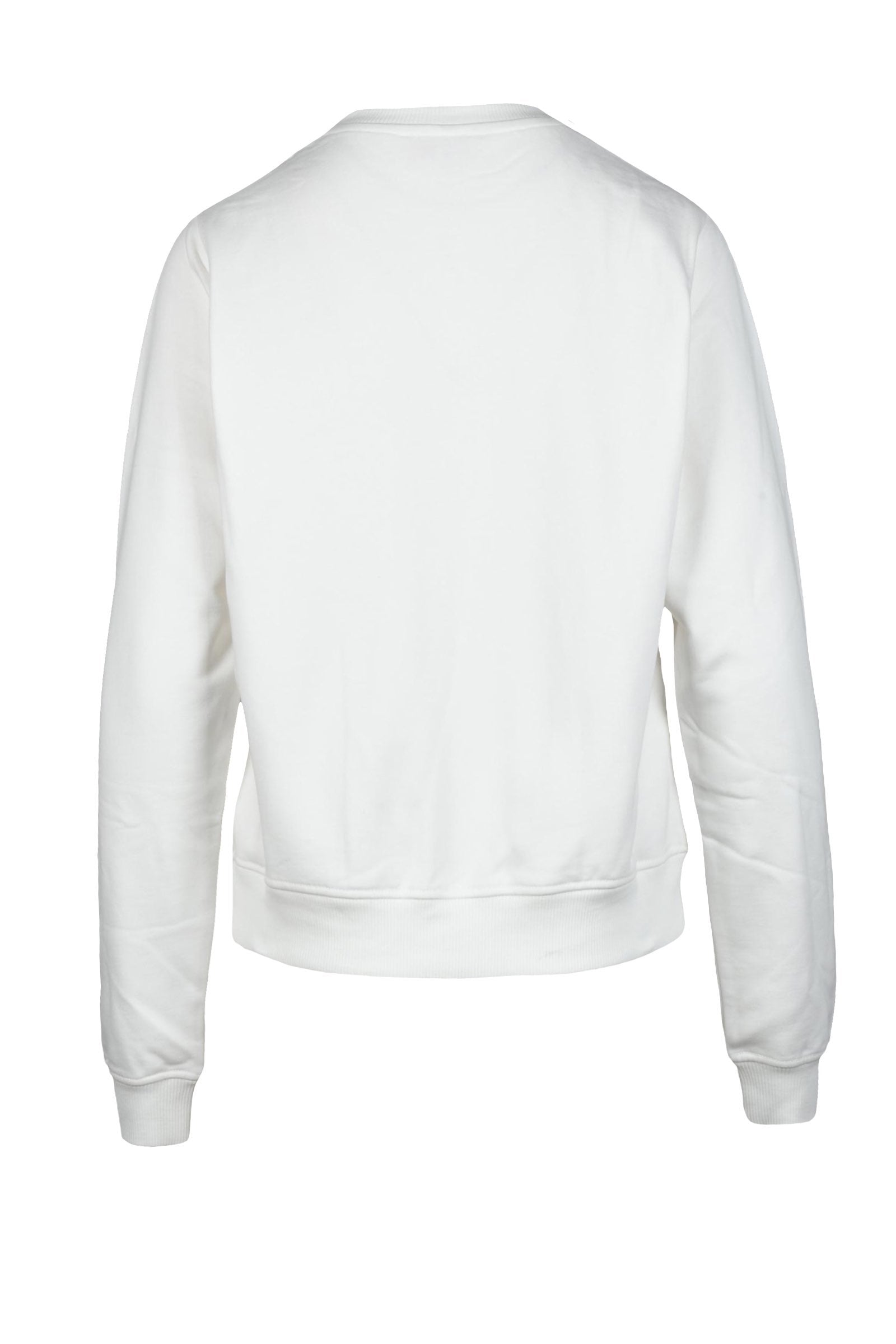DIESEL Sweatshirt