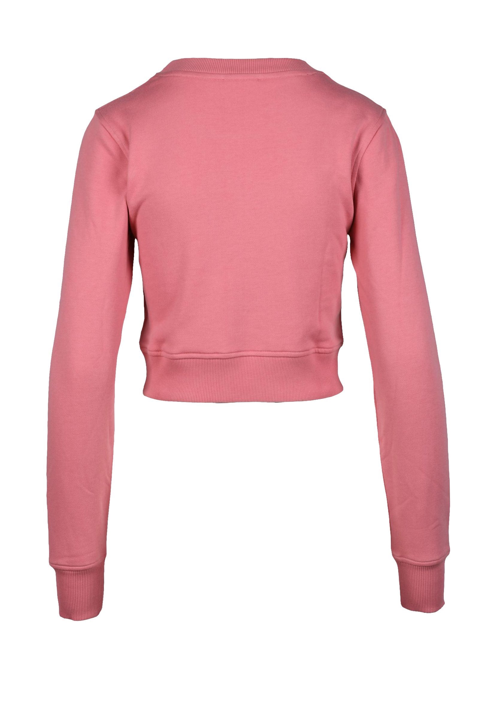 DIESEL sweatshirt